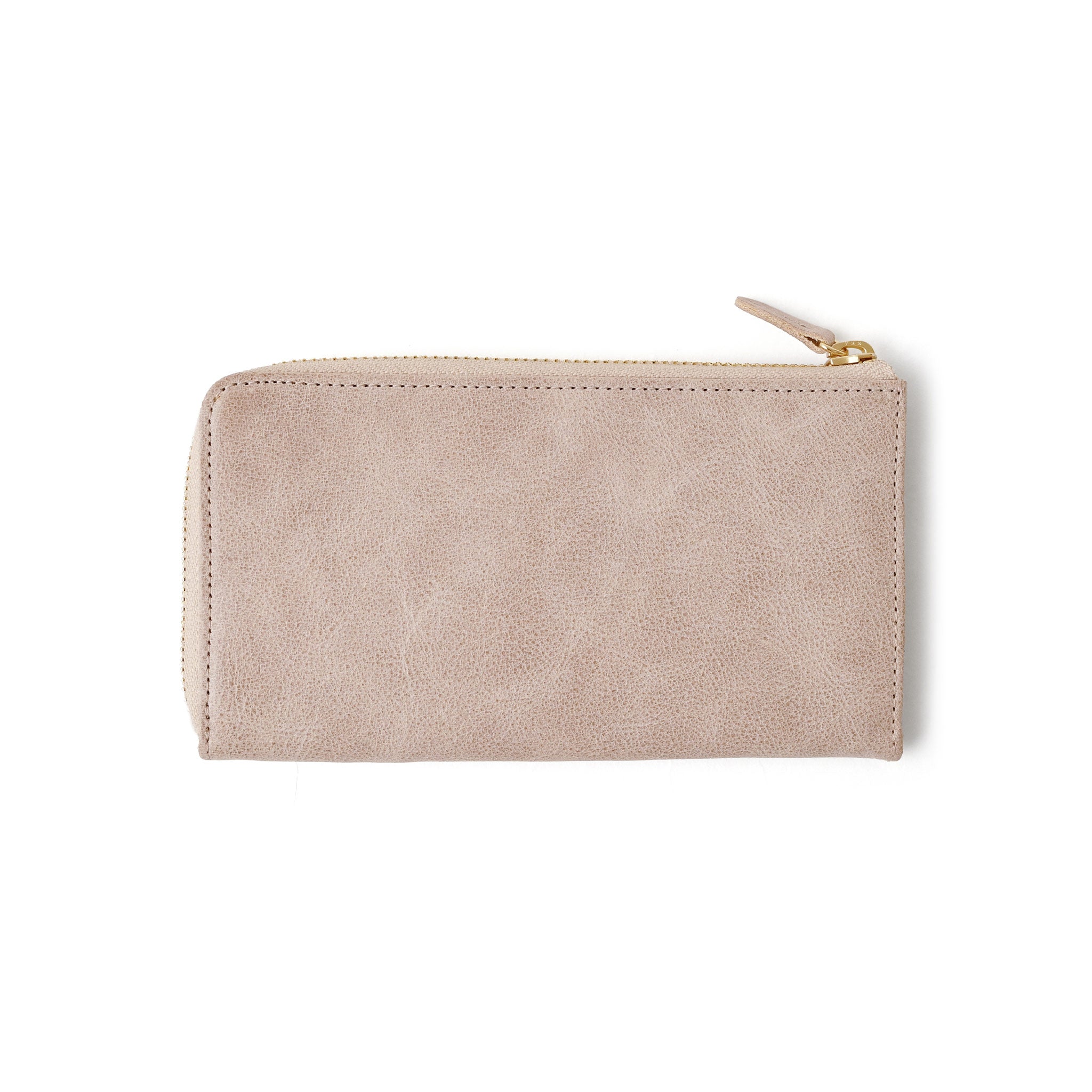 長財布[フォグ]