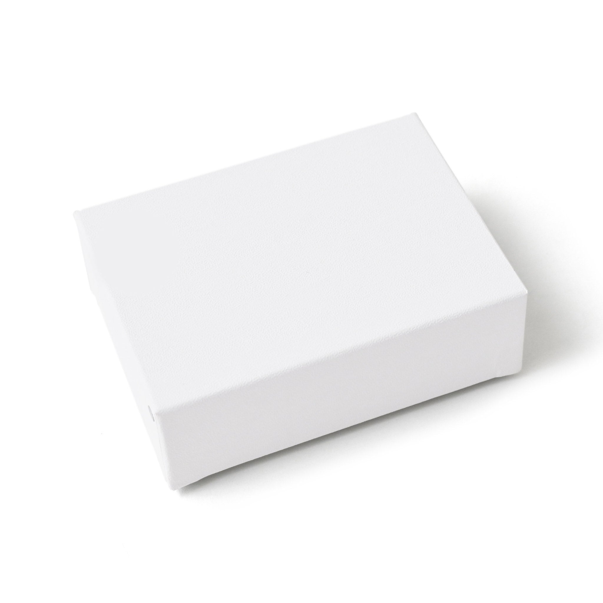 三つ折財布[フォグ]