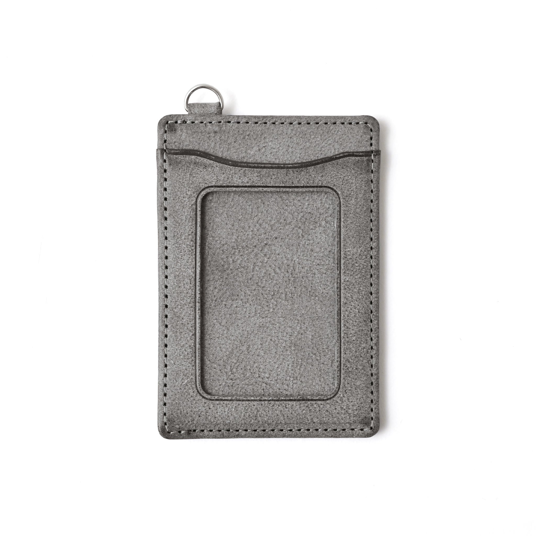 カードケース[フォグ]