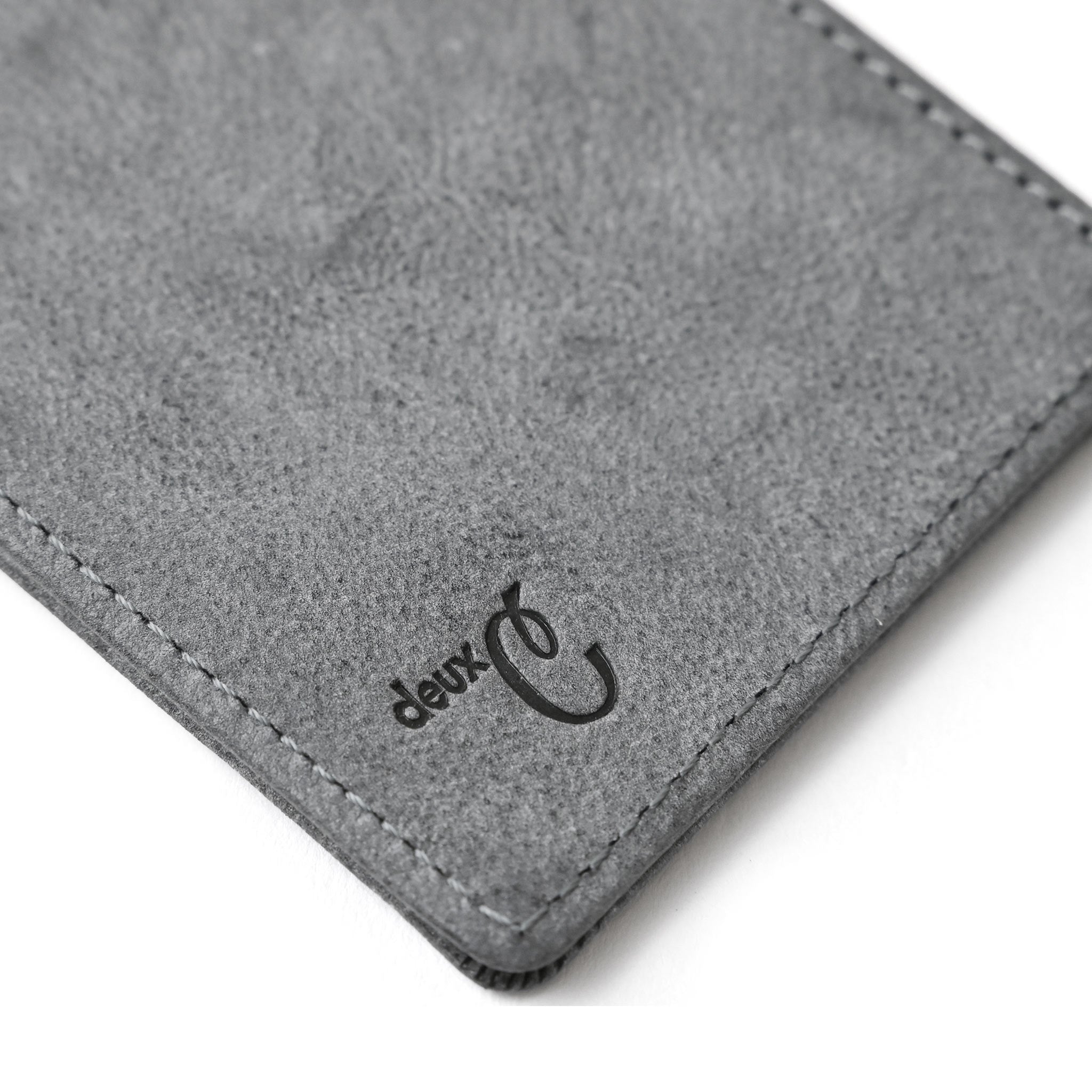 カードケース[フォグ]