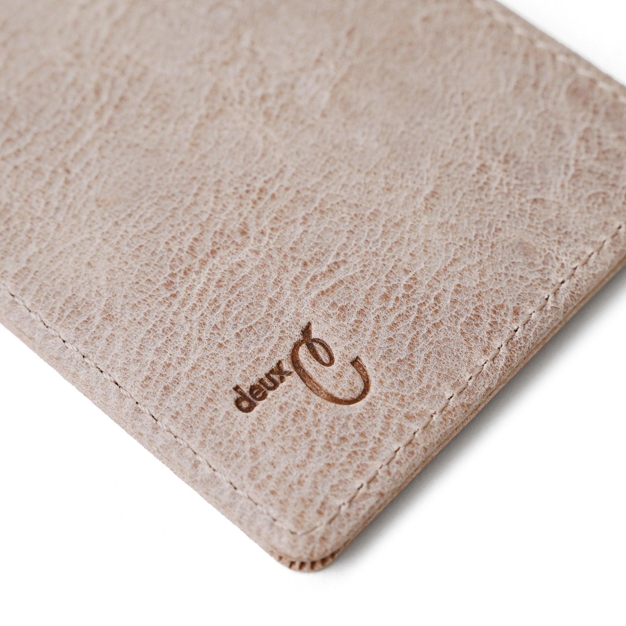 カードケース[フォグ]