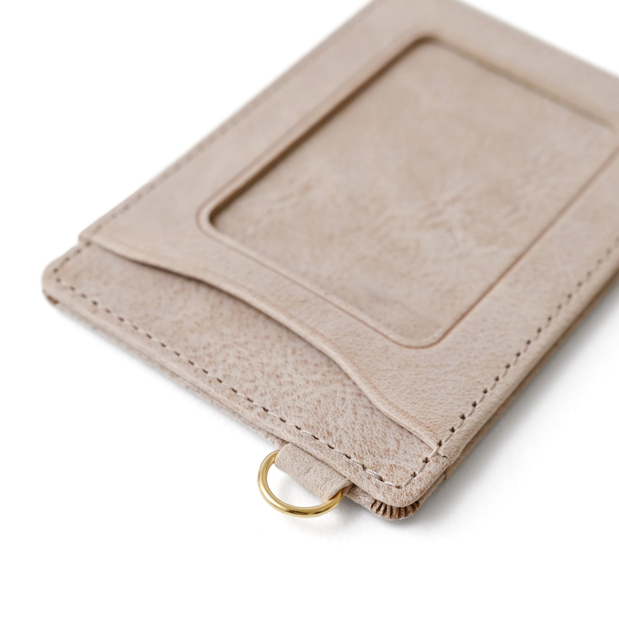 カードケース[フォグ]