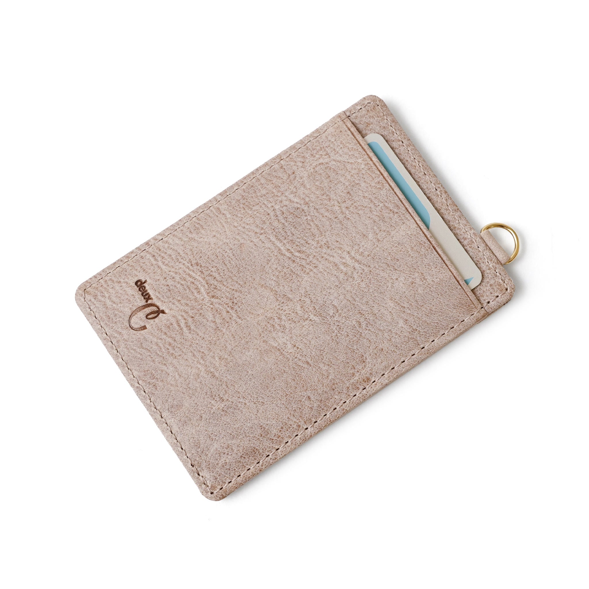 カードケース[フォグ]