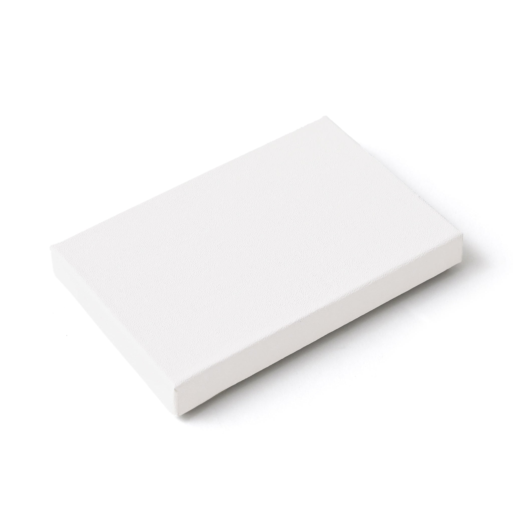 カードケース[フォグ]