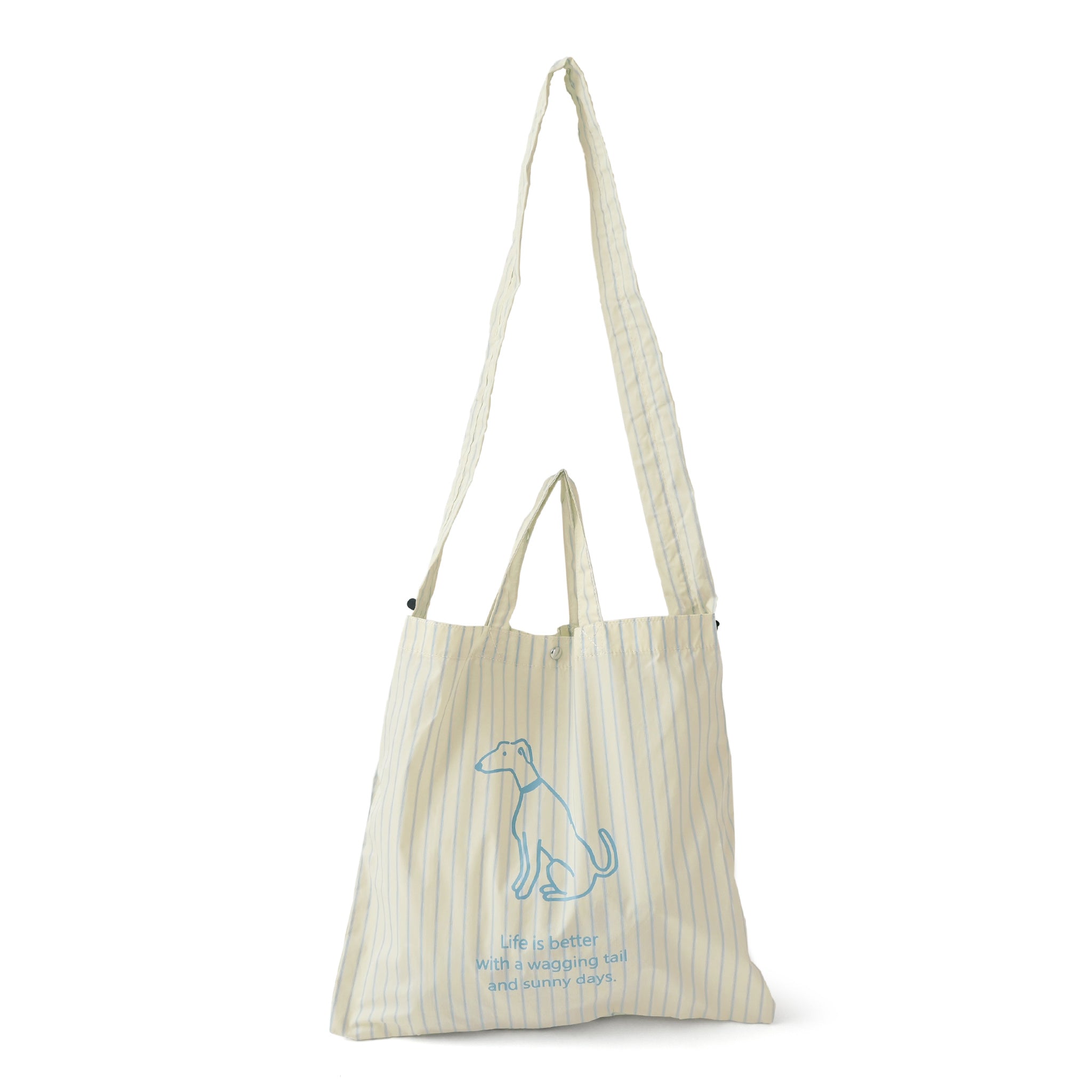 バッグ［Sunny days ］