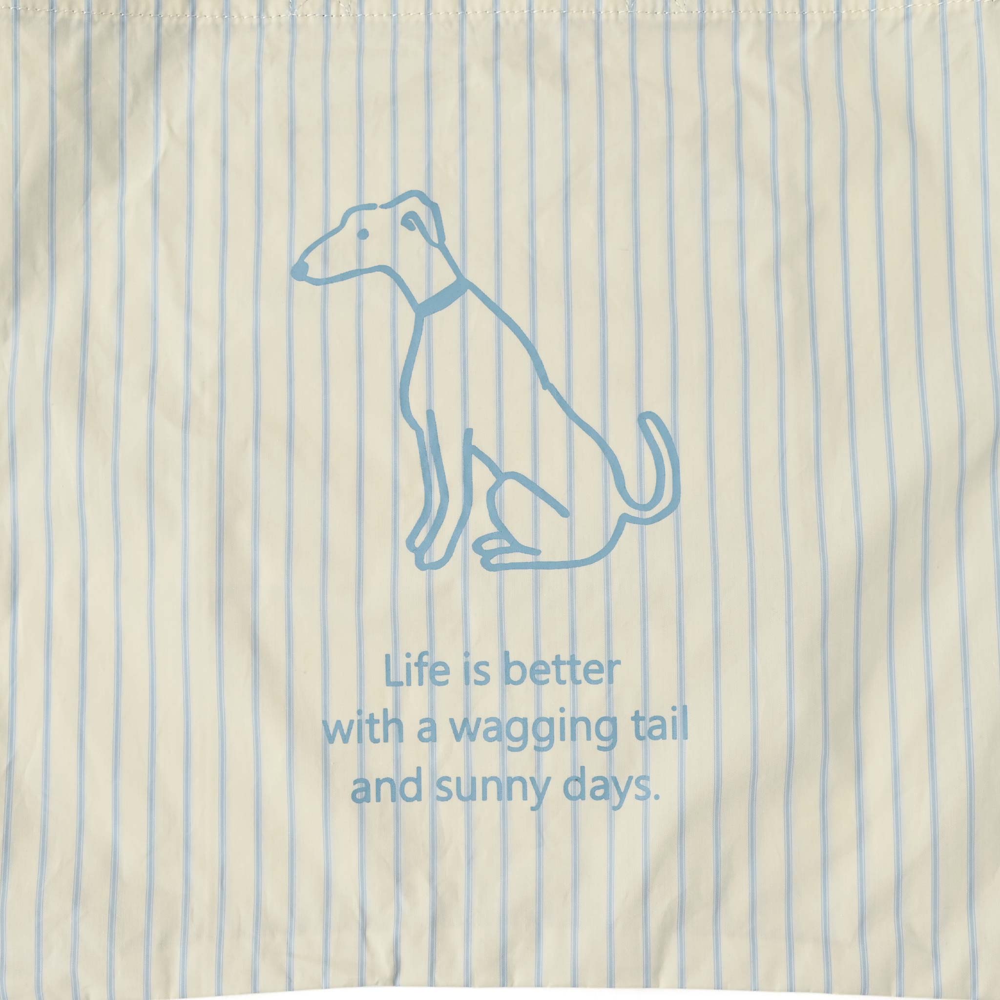 バッグ［Sunny days ］