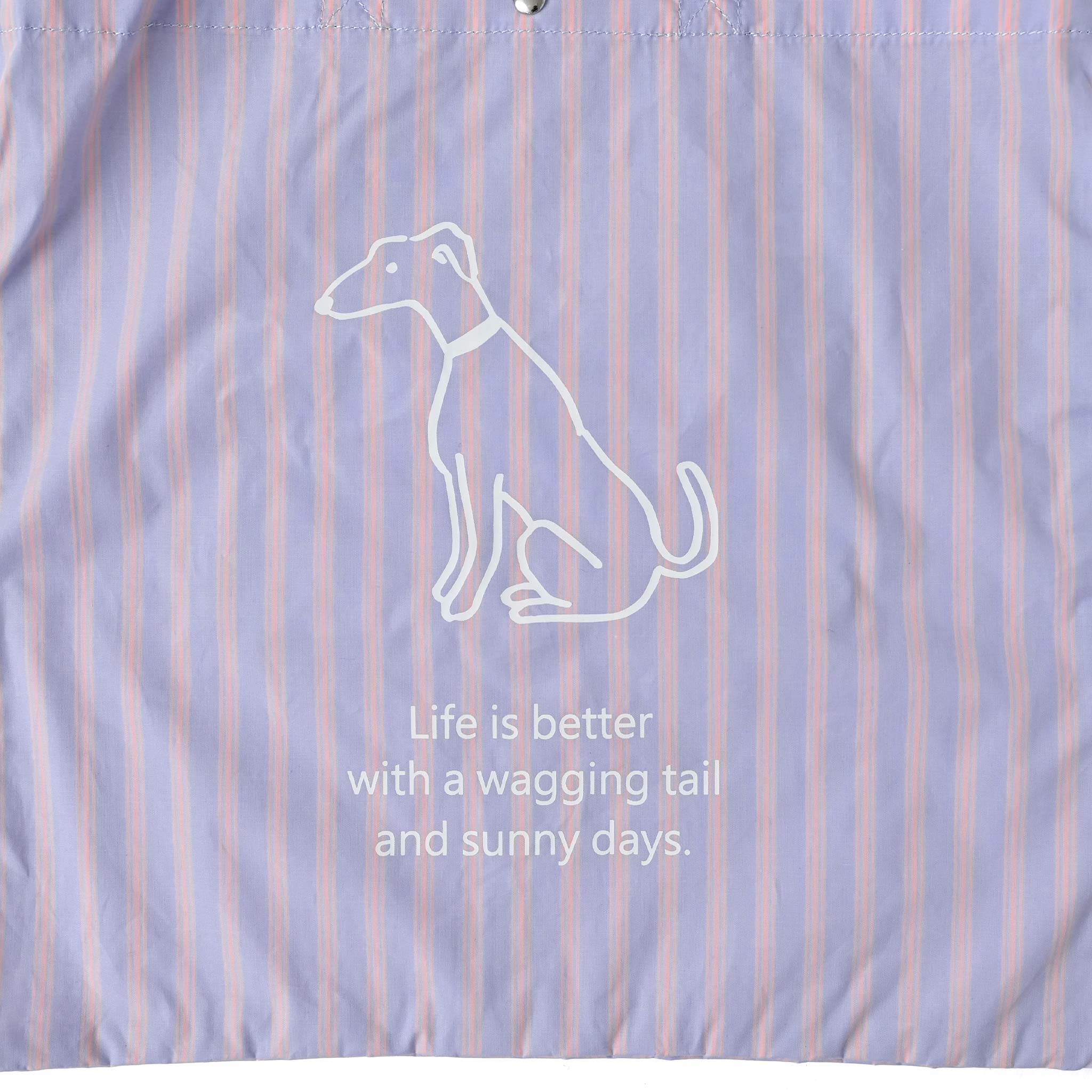 バッグ［Sunny days ］