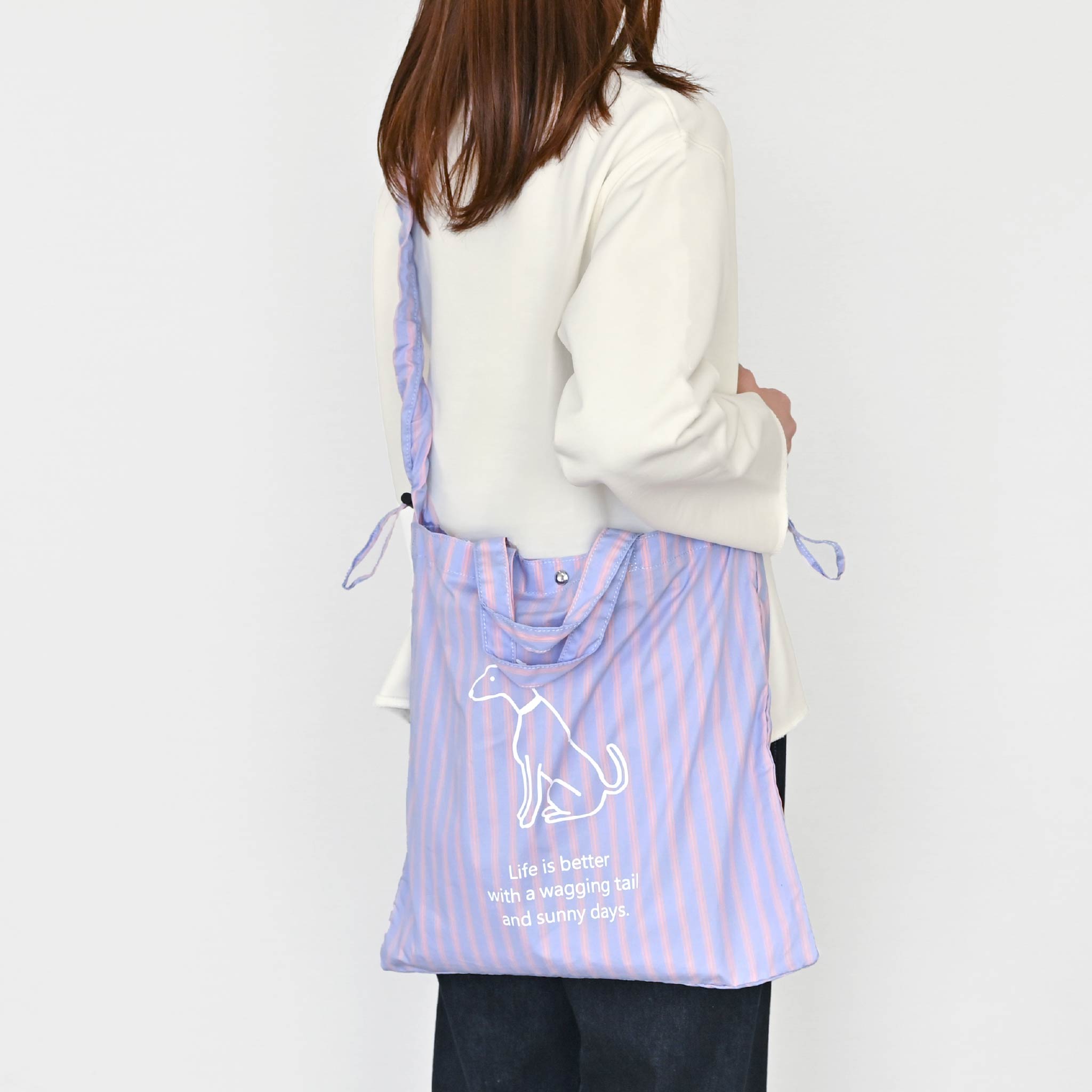 バッグ［Sunny days ］