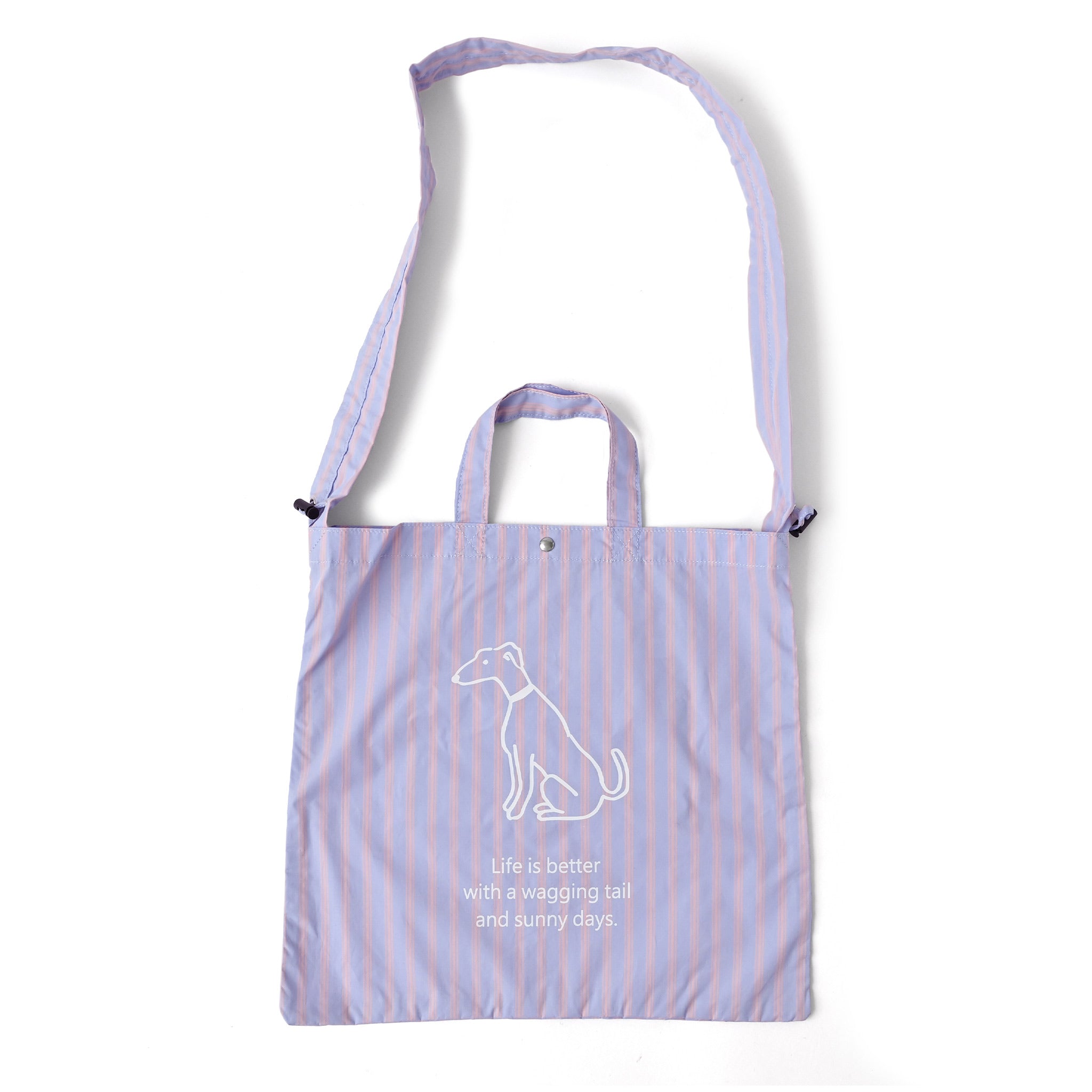 バッグ［Sunny days ］