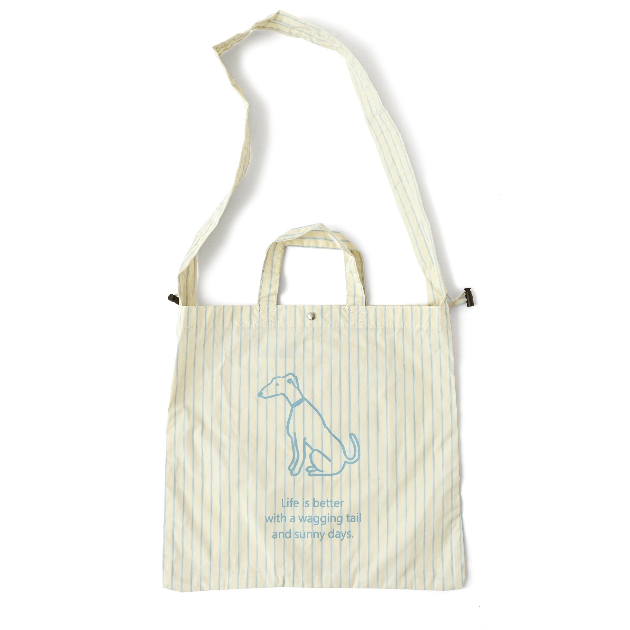 バッグ［Sunny days ］