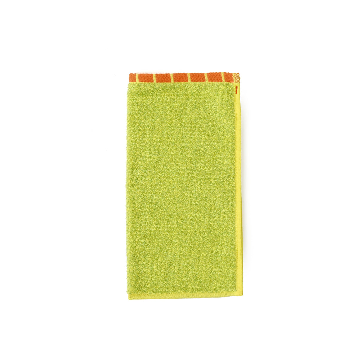 ハンカチポーチ[シンプルパイル] ミックス | deux C(ドゥ・セー)公式