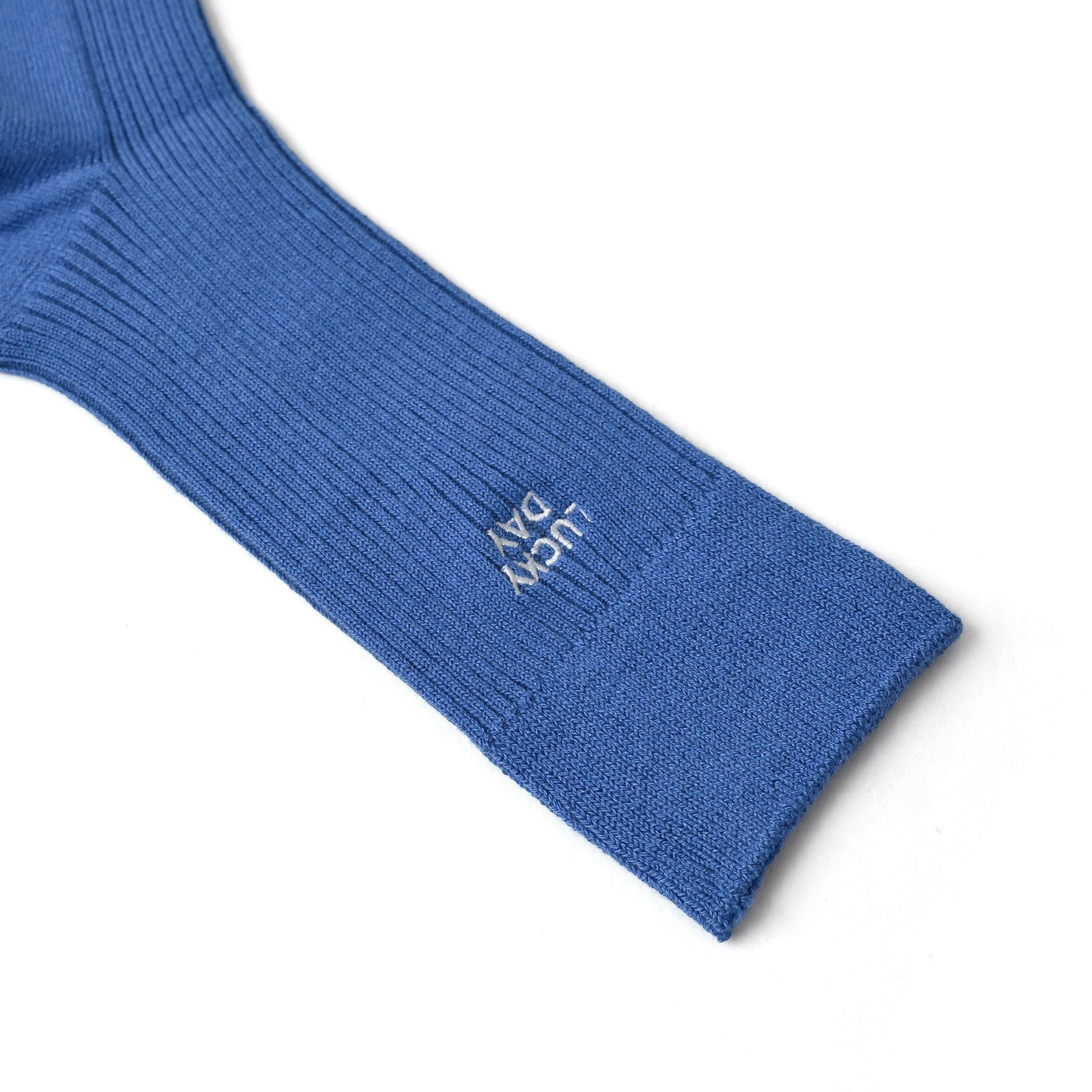 ソックス[LUCKY DAY]