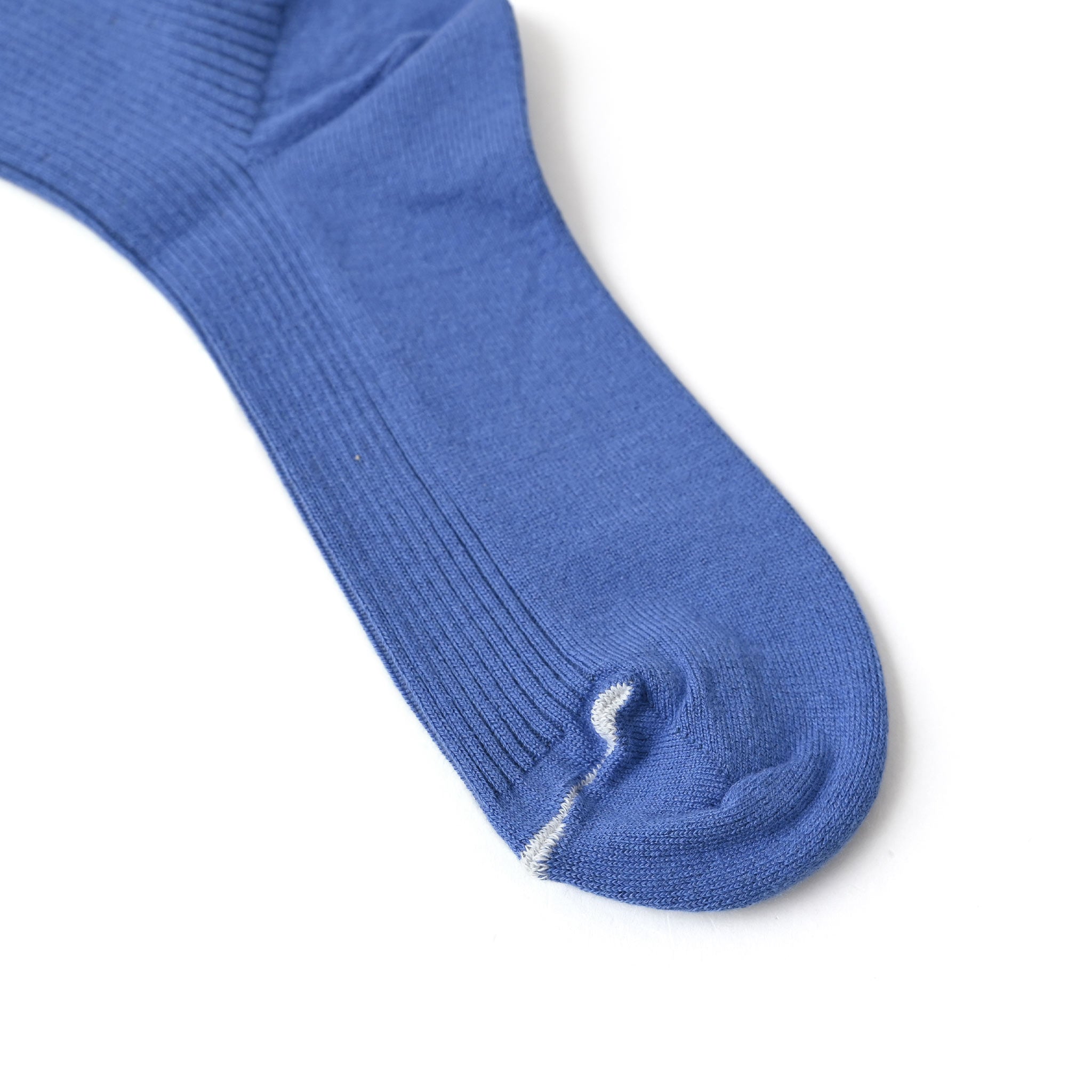 ソックス[LUCKY DAY]