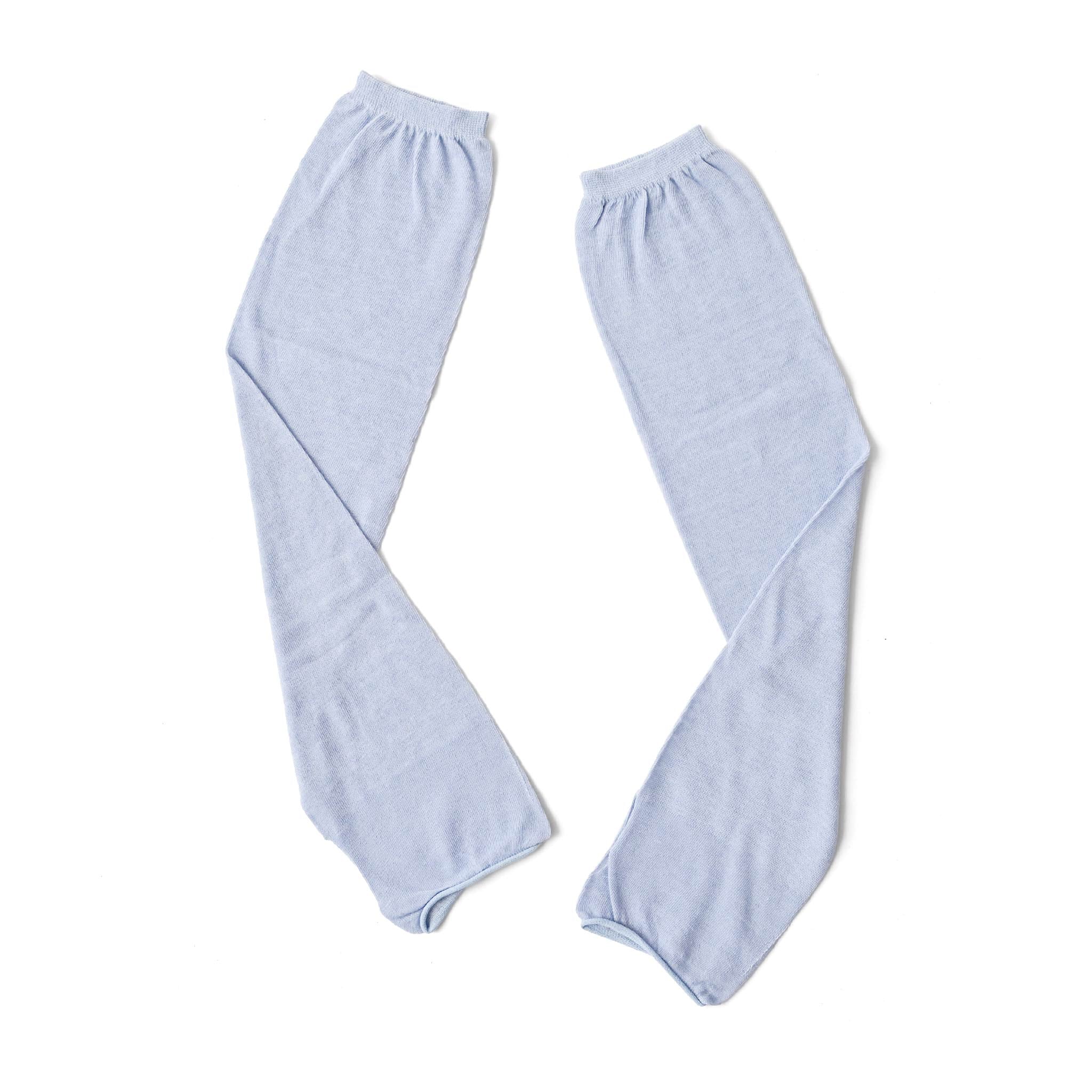 アームカバー[ミックスヤーン]