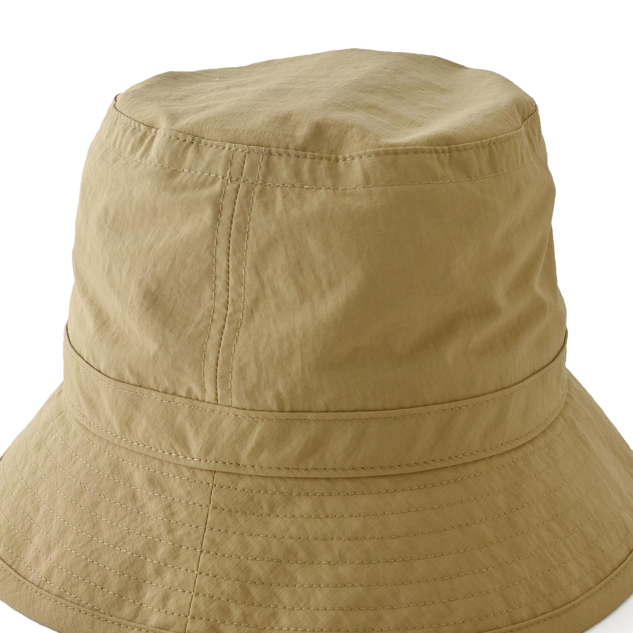 ハット[パッカブル]