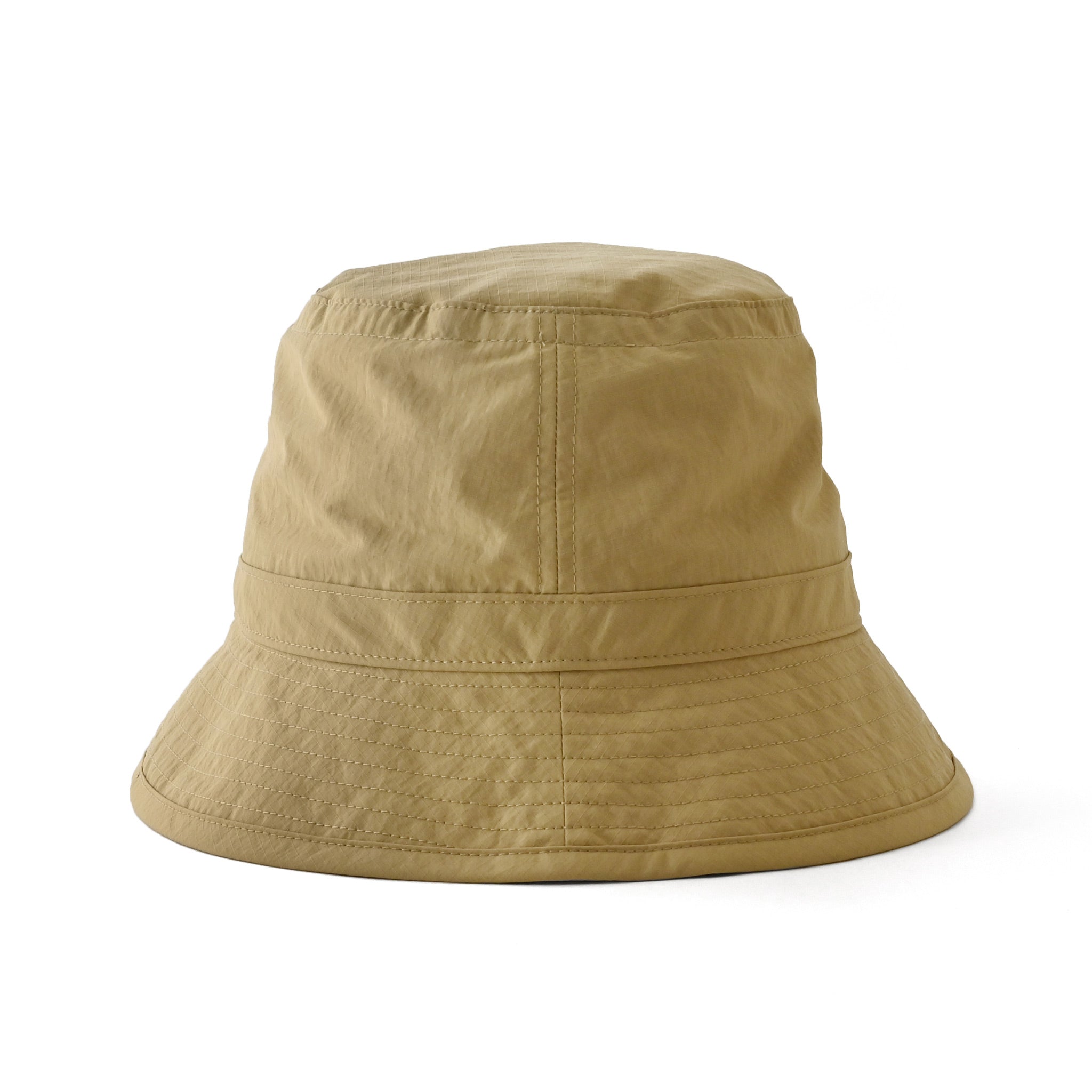 ハット[パッカブル]