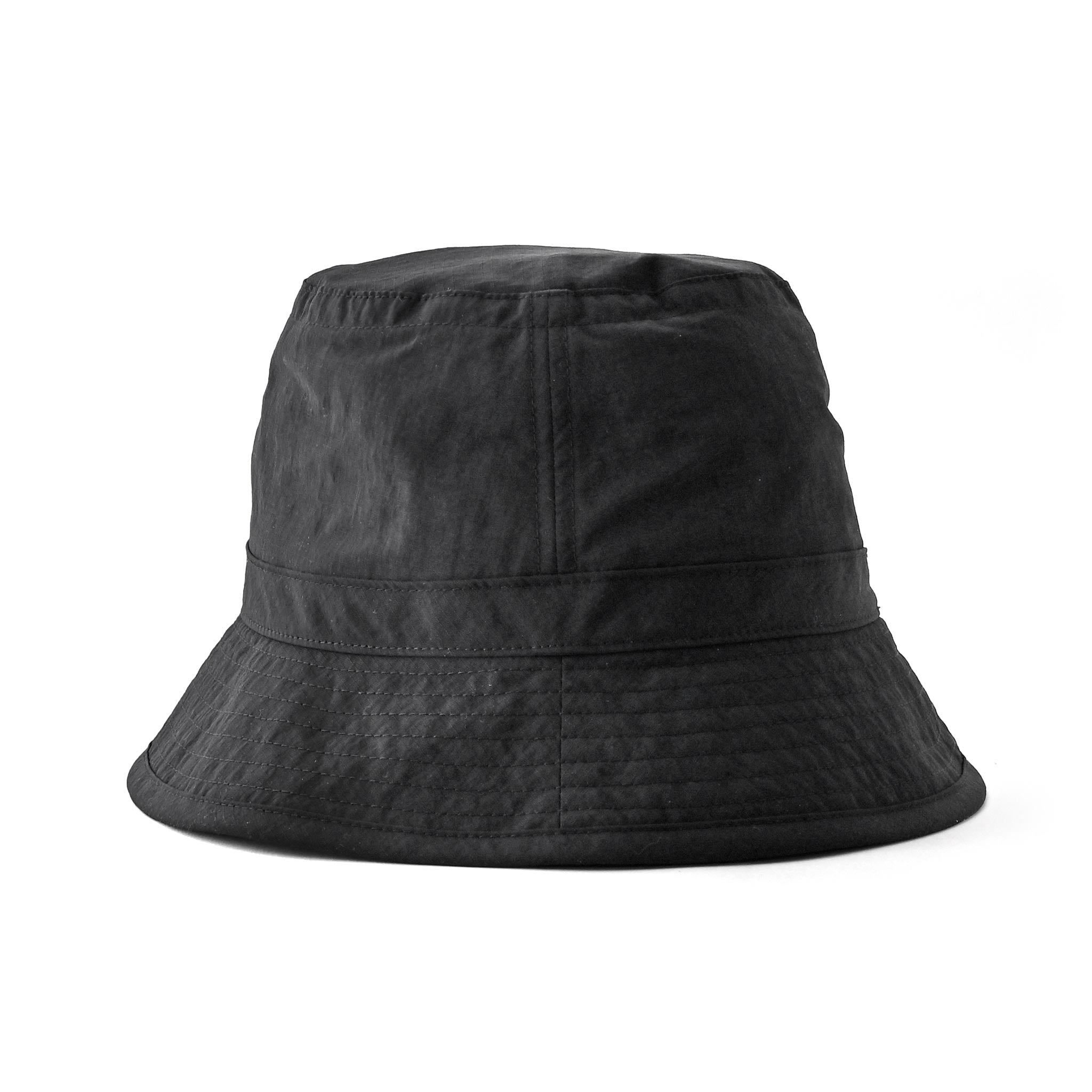 ハット[パッカブル]