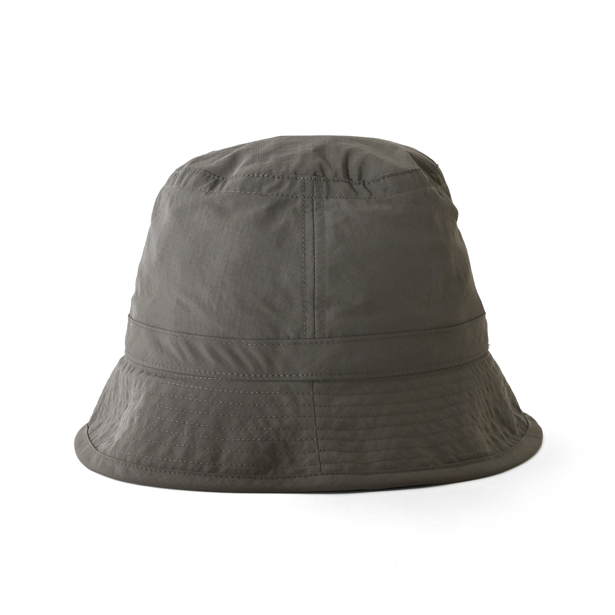 ハット[パッカブル]