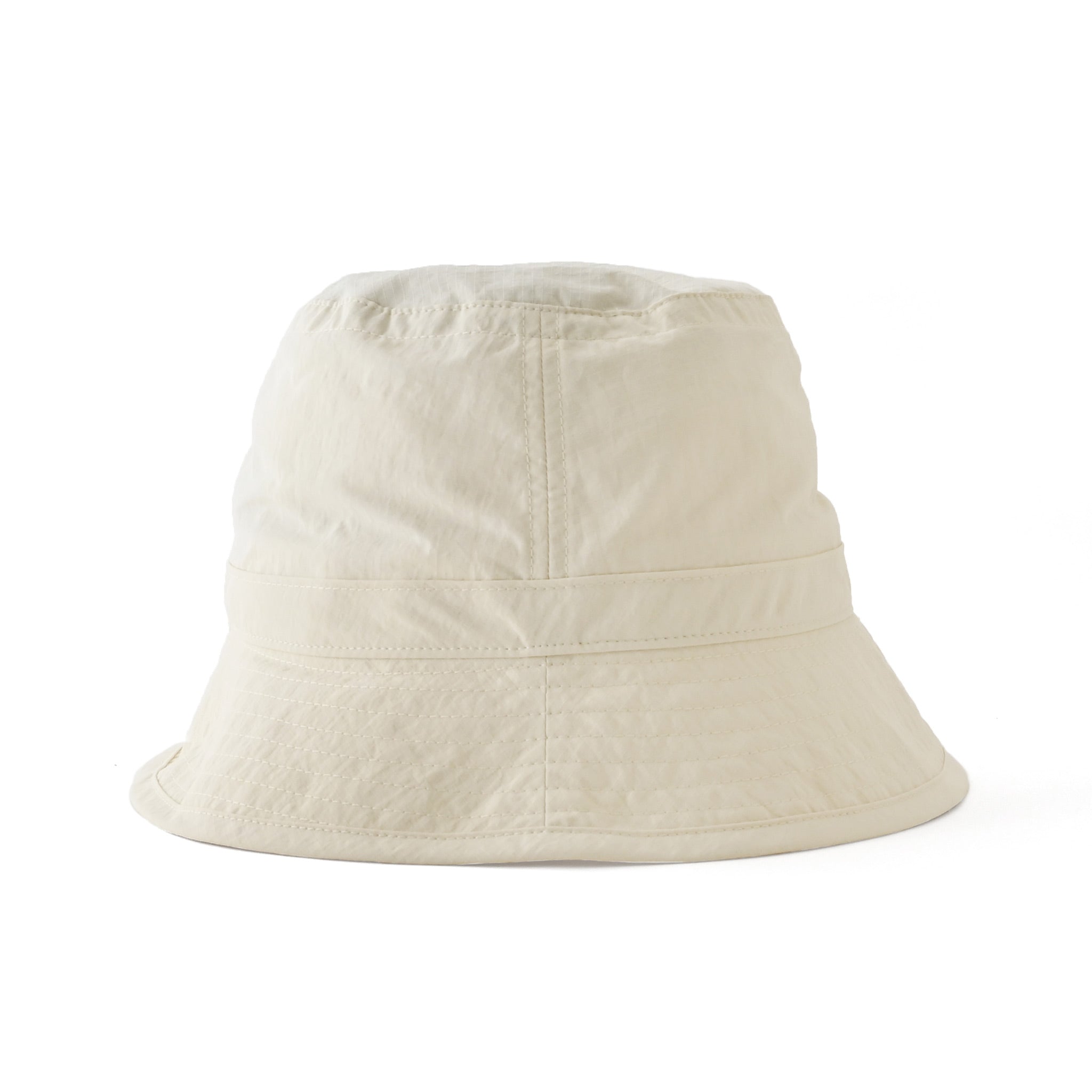 ハット[パッカブル]