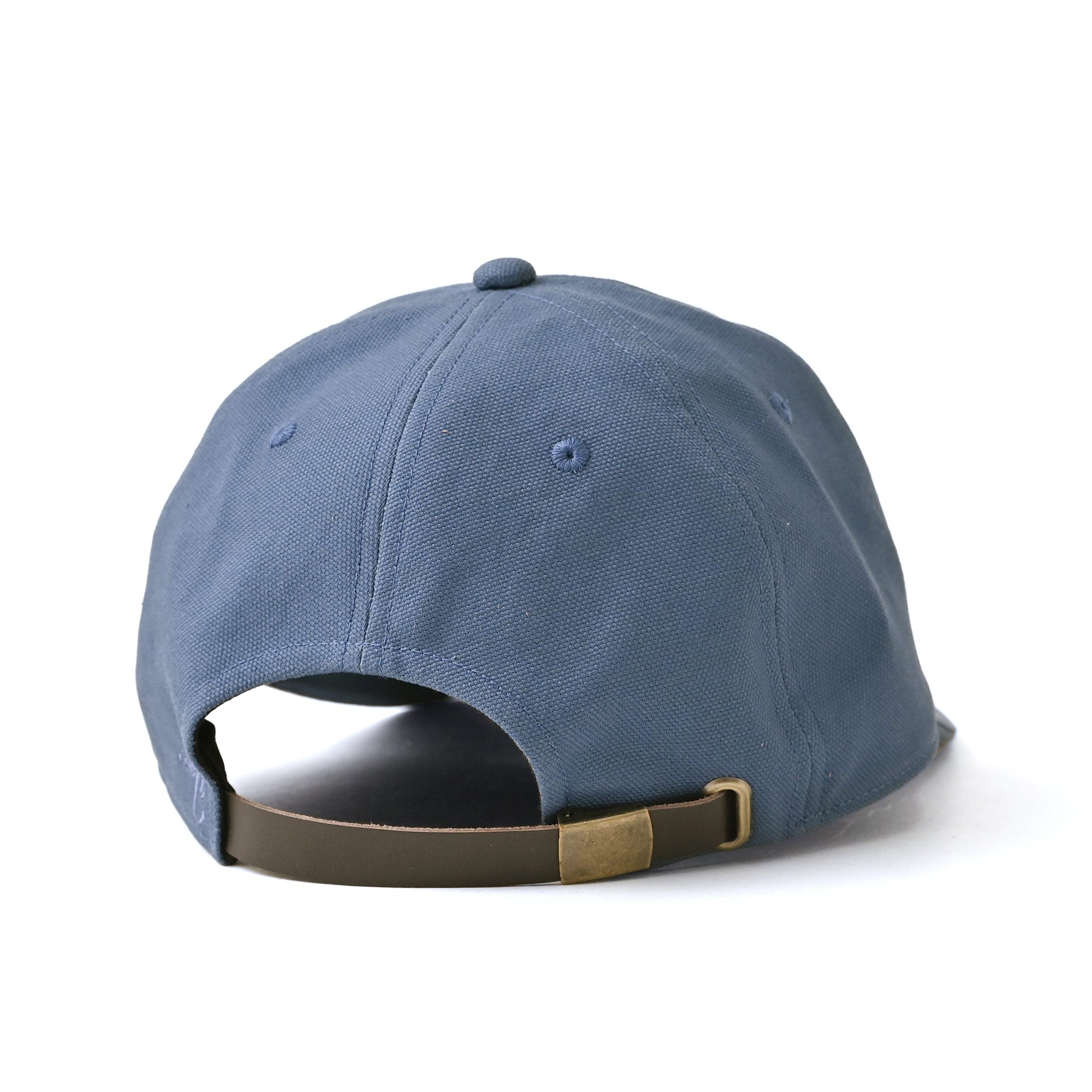 キャップ[シンプルオックス]