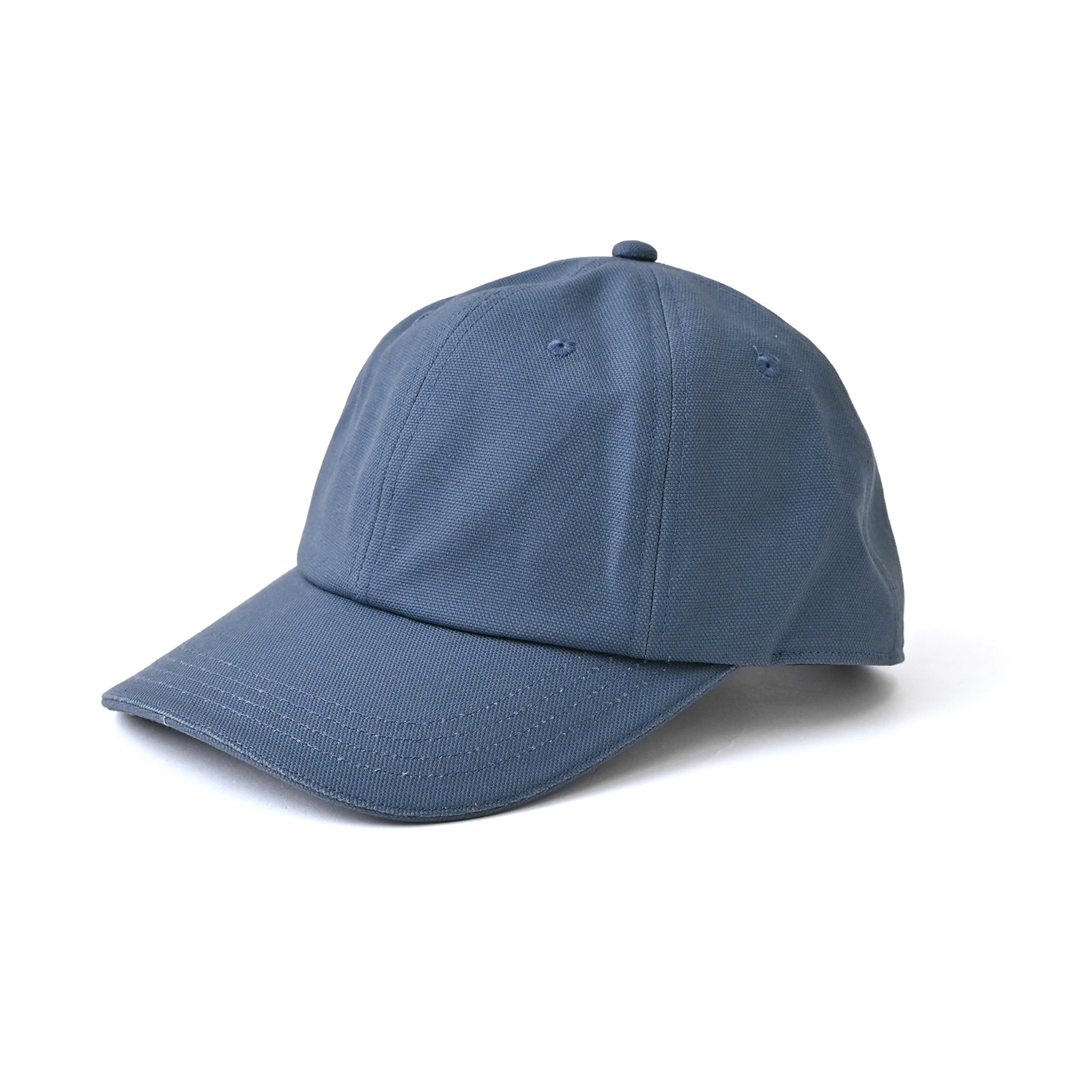 キャップ[シンプルオックス]