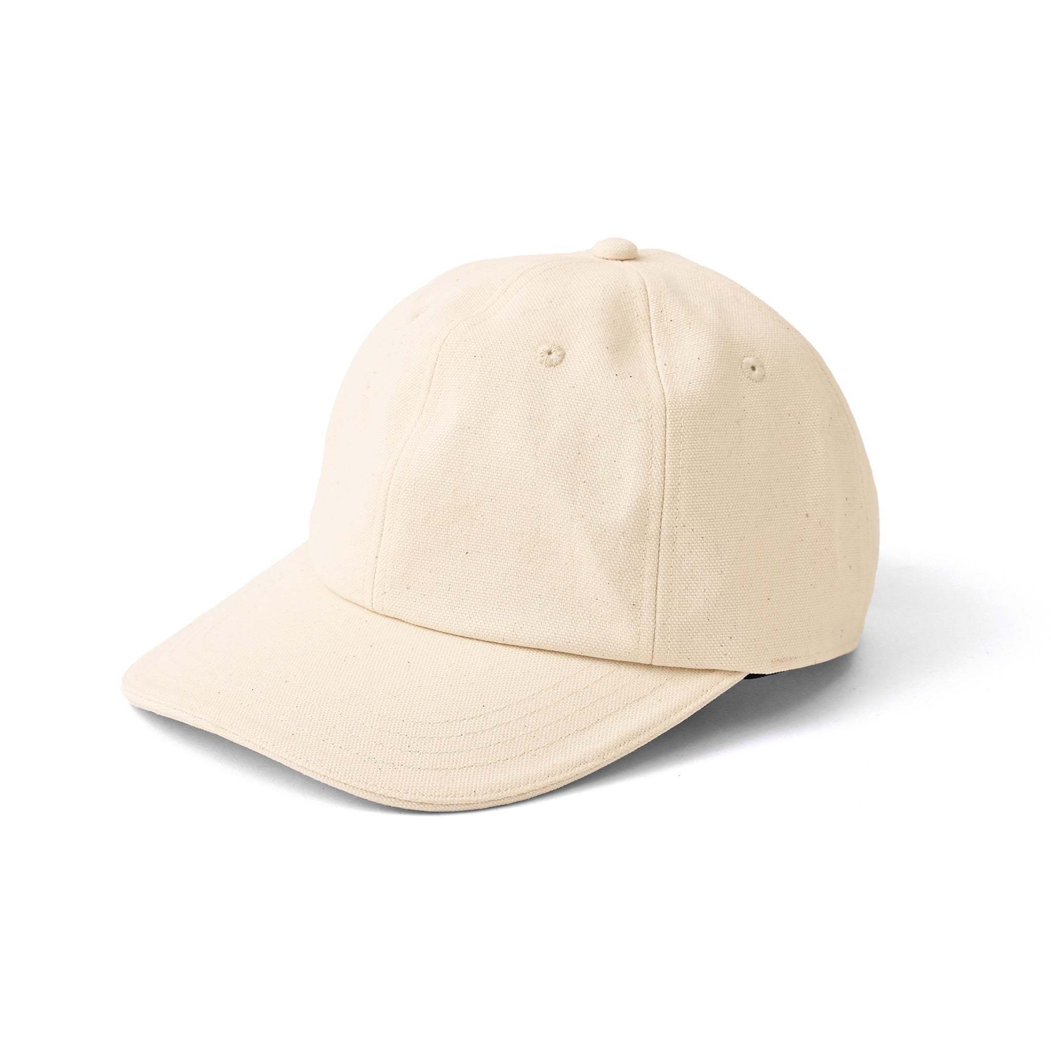 帽子 | deux C ドゥ・セー 公式オンラインストア