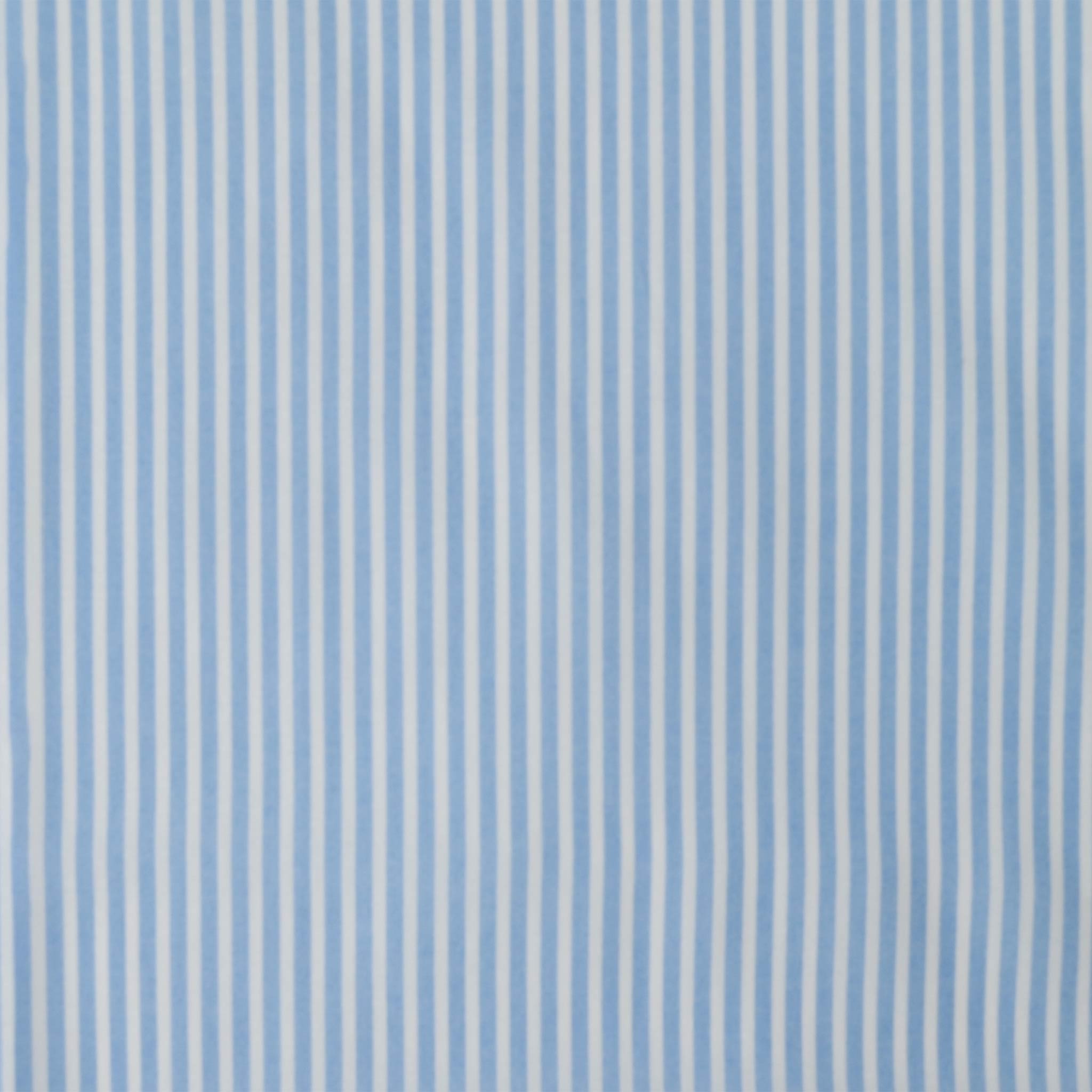 ハンカチ[プレーンストライプ]