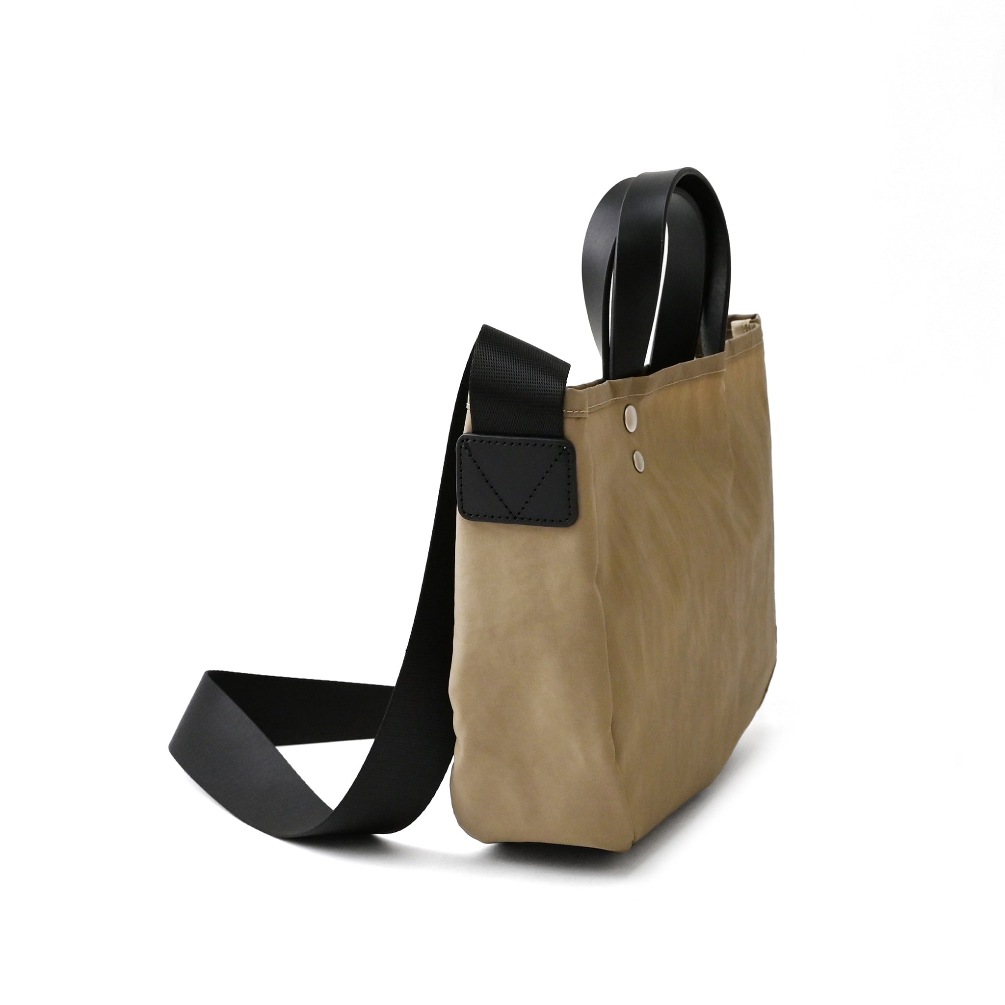 グリンザバッグ