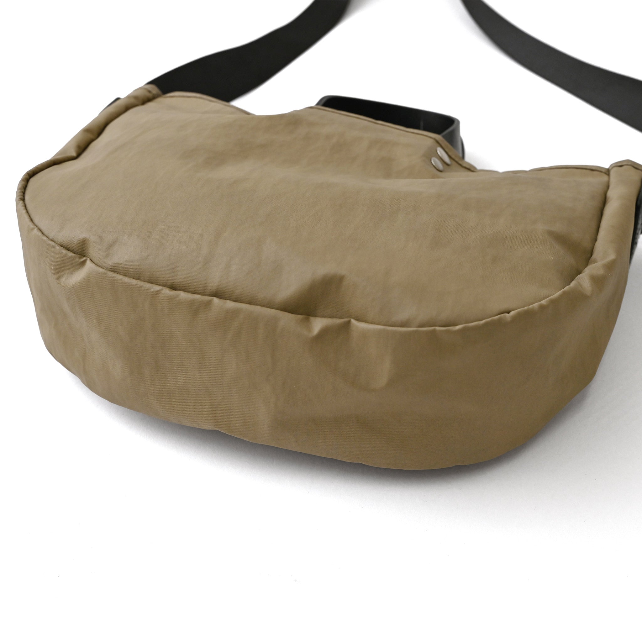 グリンザバッグ