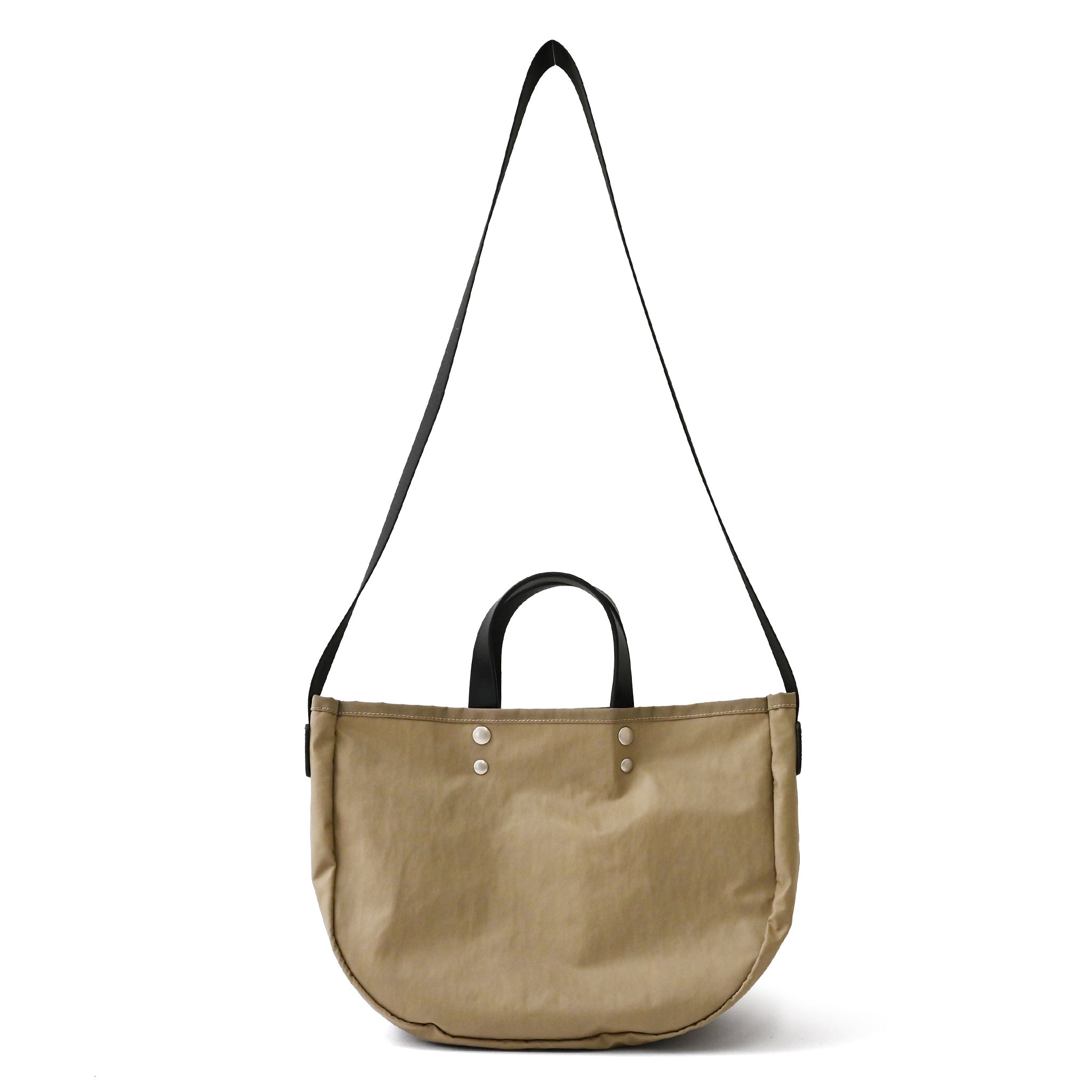 グリンザバッグ | deux C(ドゥ・セー)公式オンラインストア