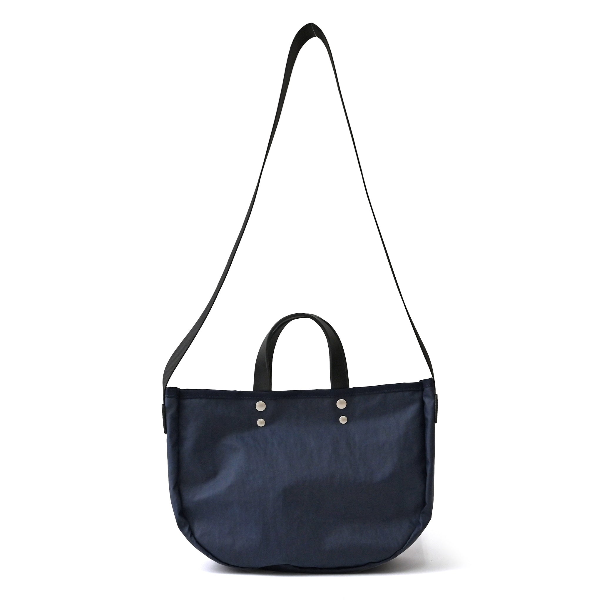 グリンザバッグ | deux C(ドゥ・セー)公式オンラインストア