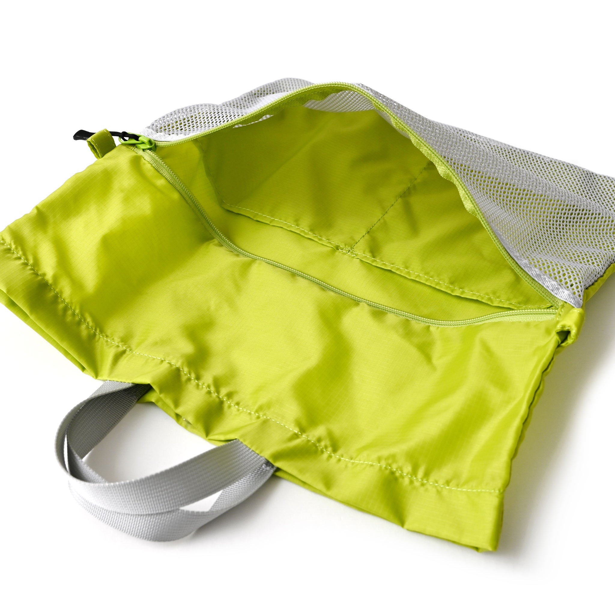 マルチメッシュバッグ