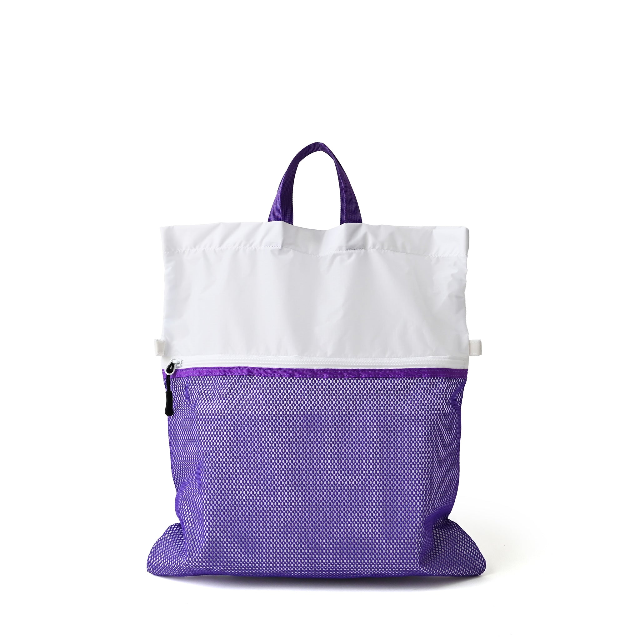 マルチメッシュバッグ