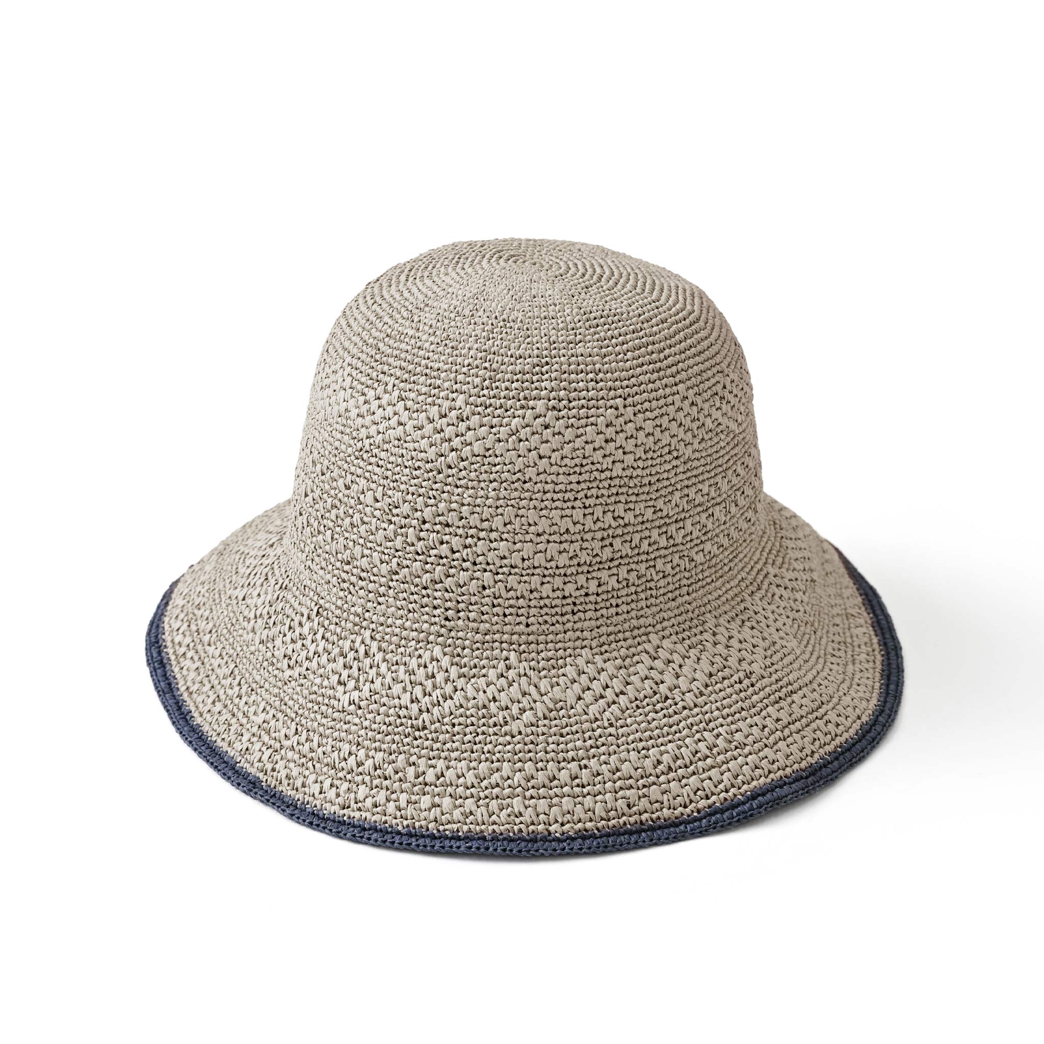 ハット[ラインペーパー]