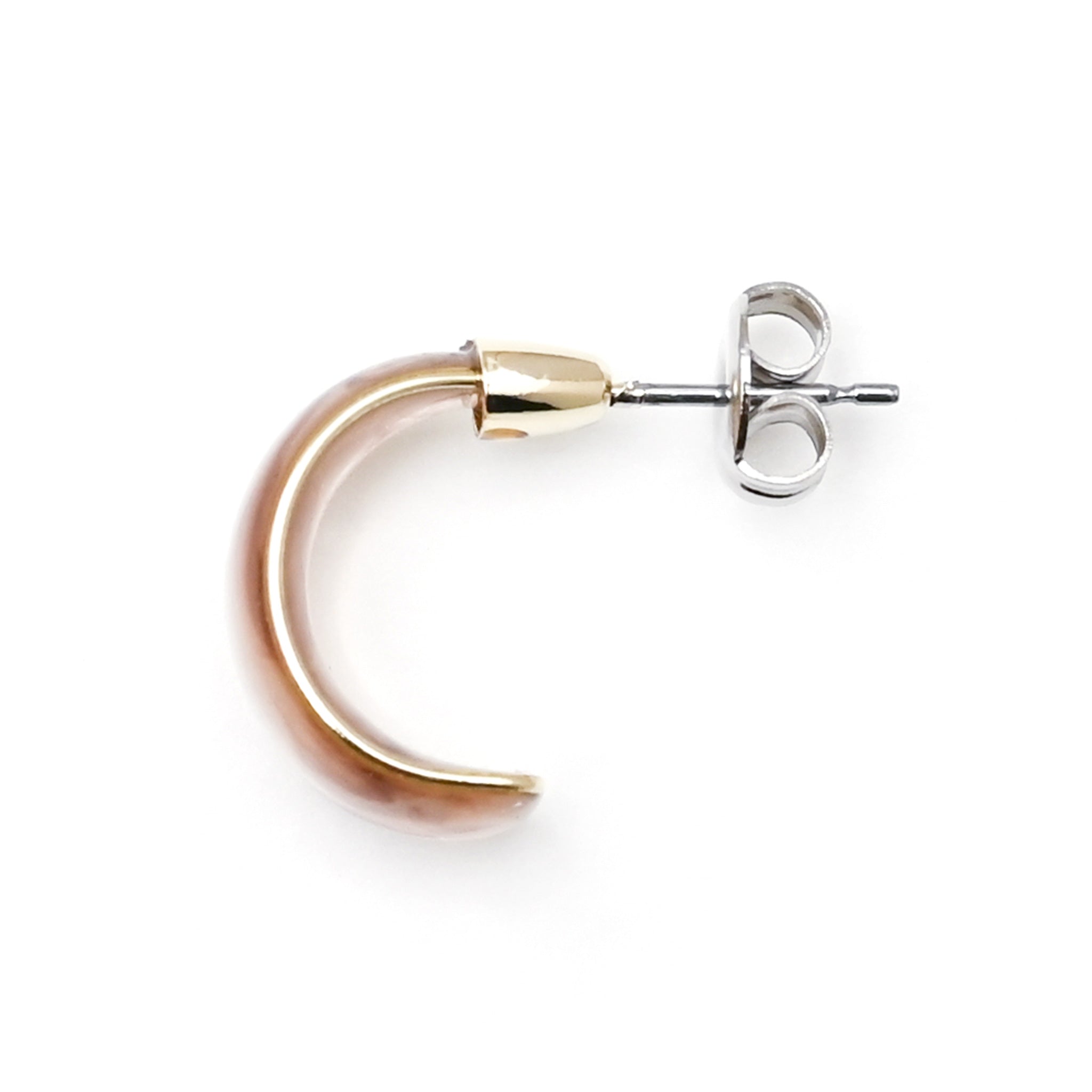 カールピアス FU26B