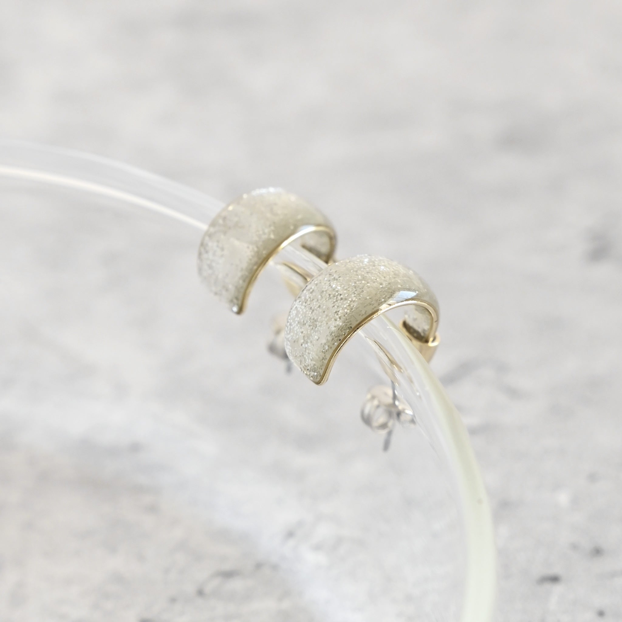 カールピアス FU26B