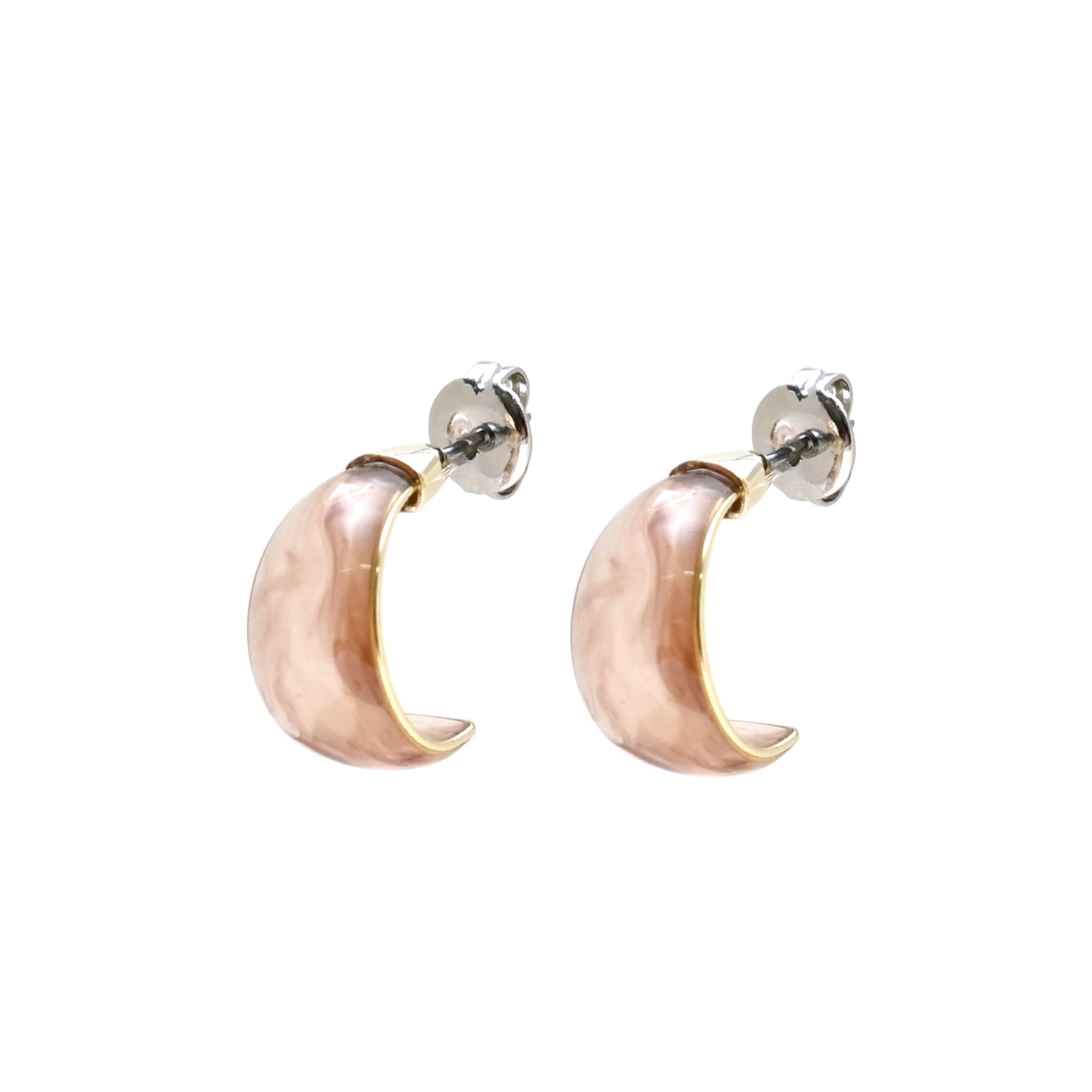 カールピアス FU26B