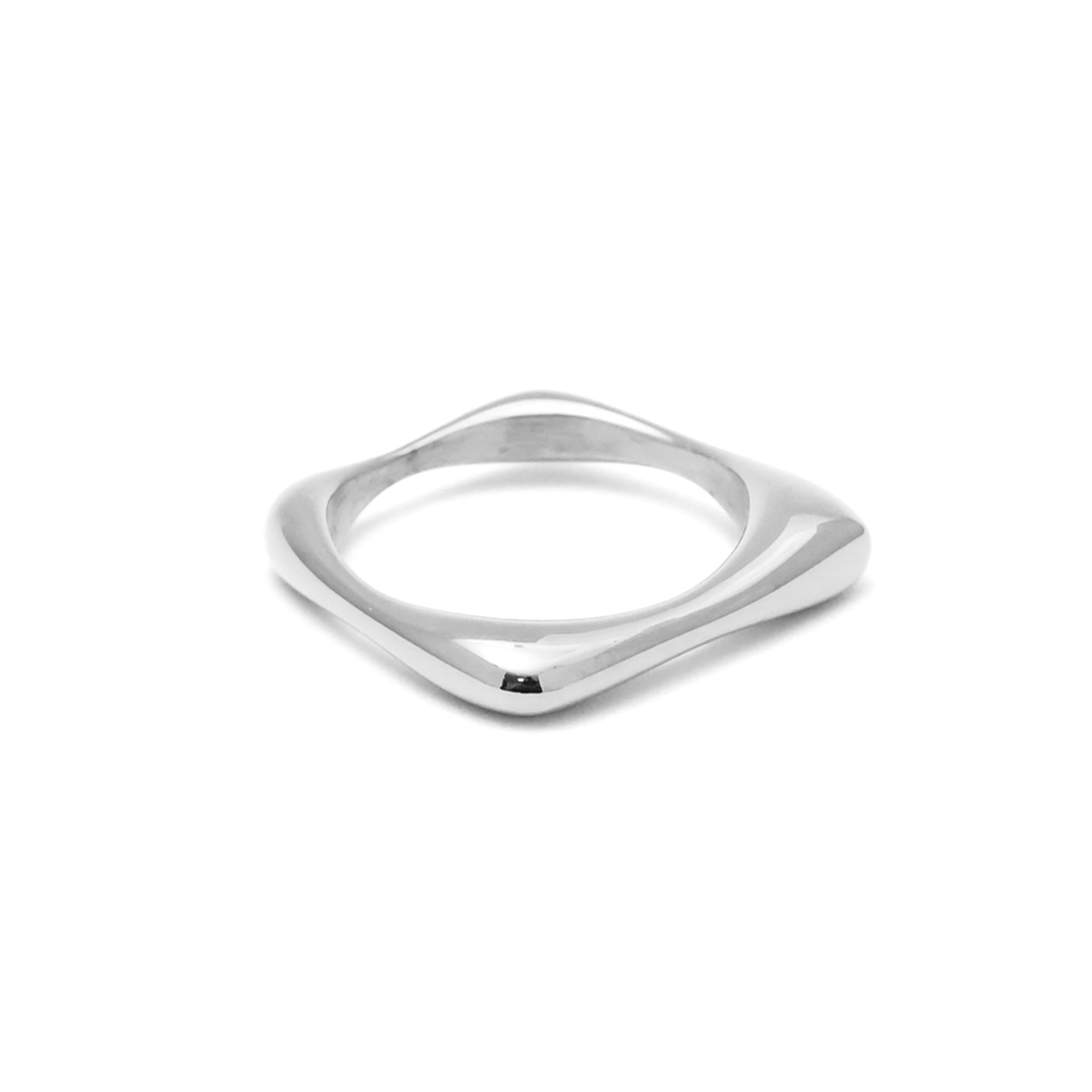 ステンレスリング KE26C