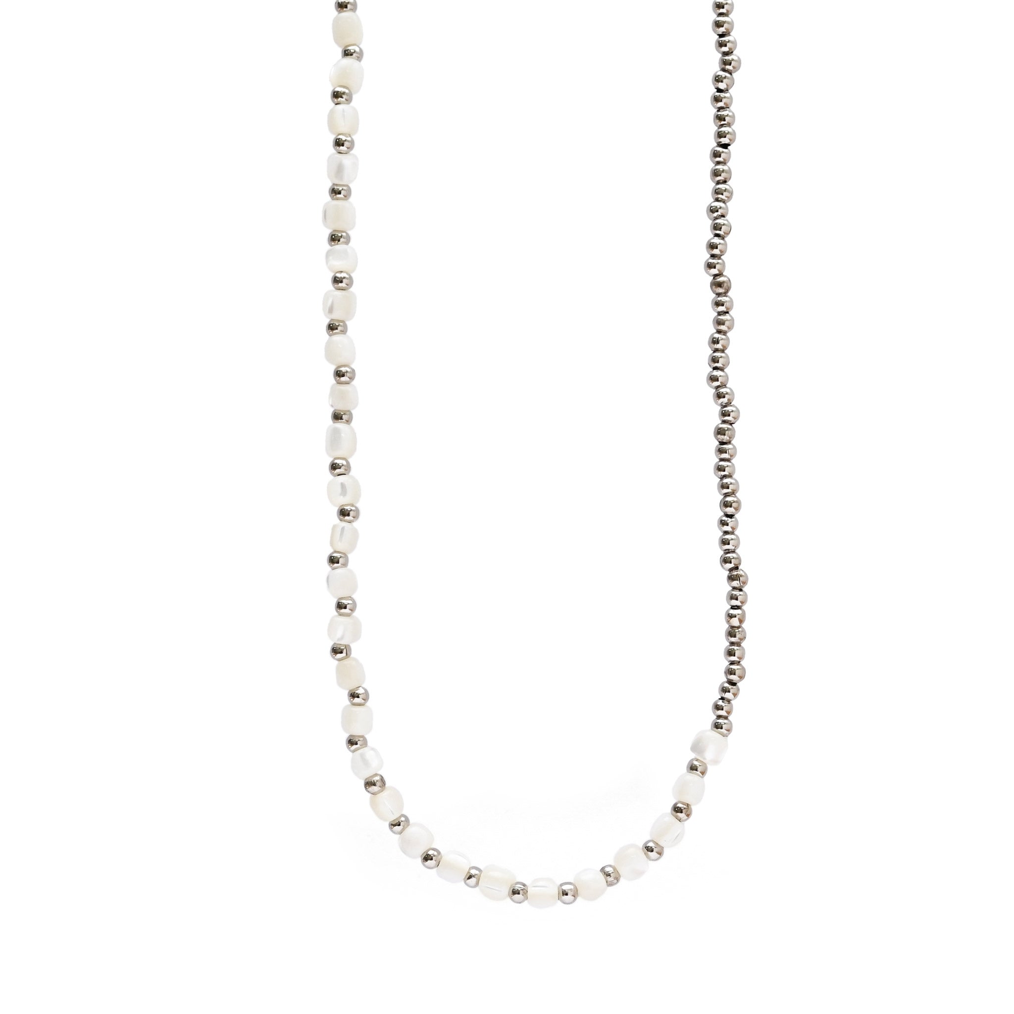 ネックレスMA26A(70cm)