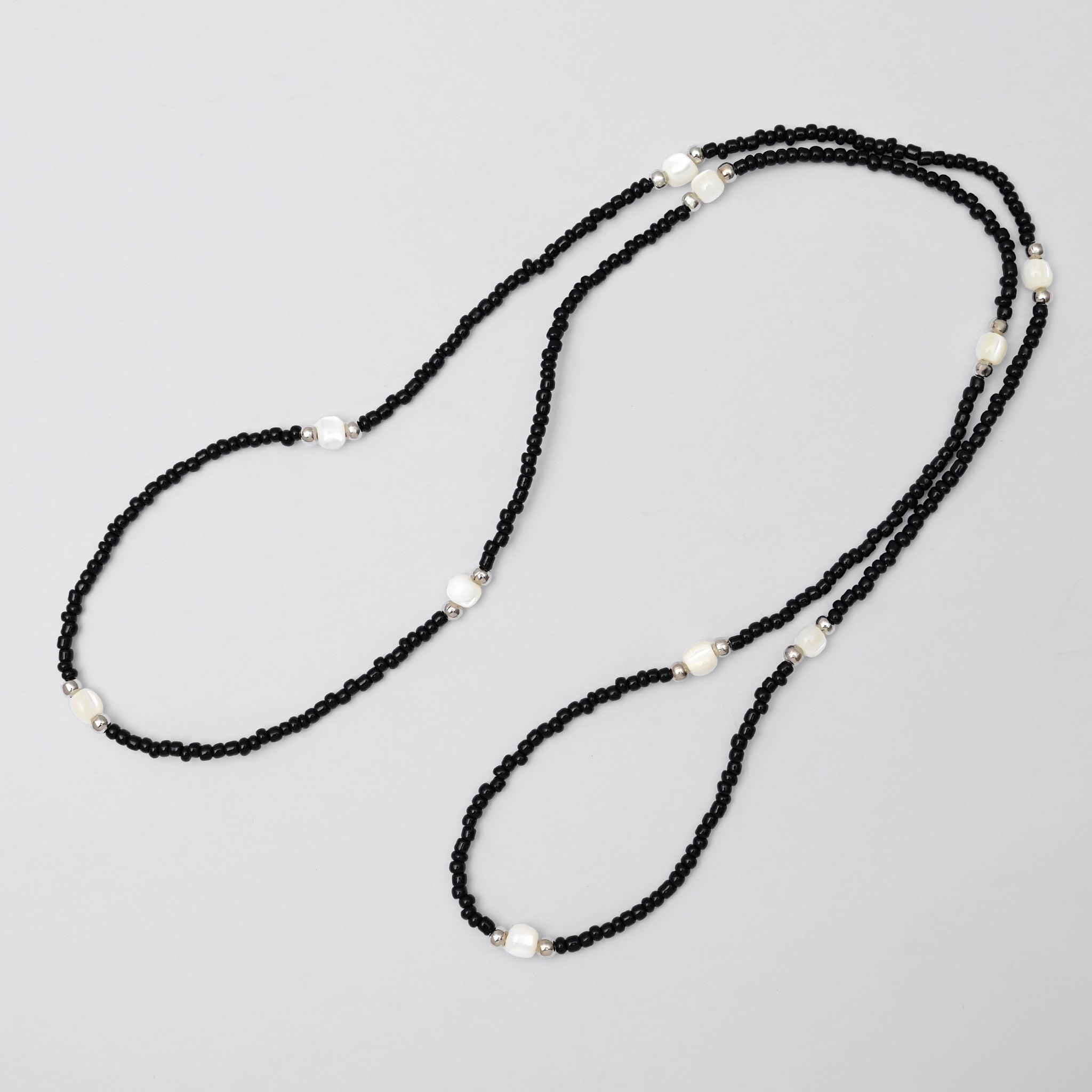 ネックレスMA26E(70cm)