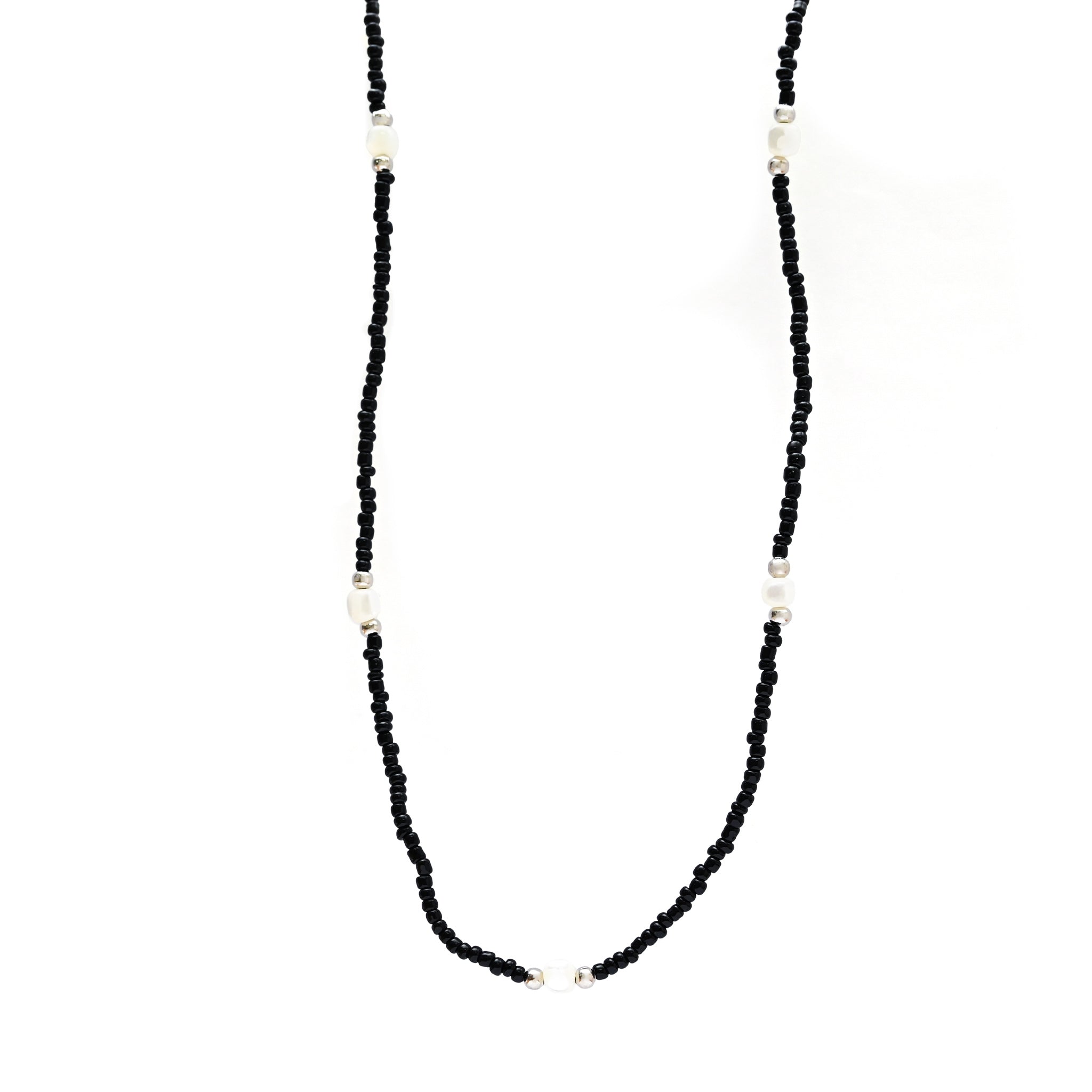 ネックレスMA26E(70cm)