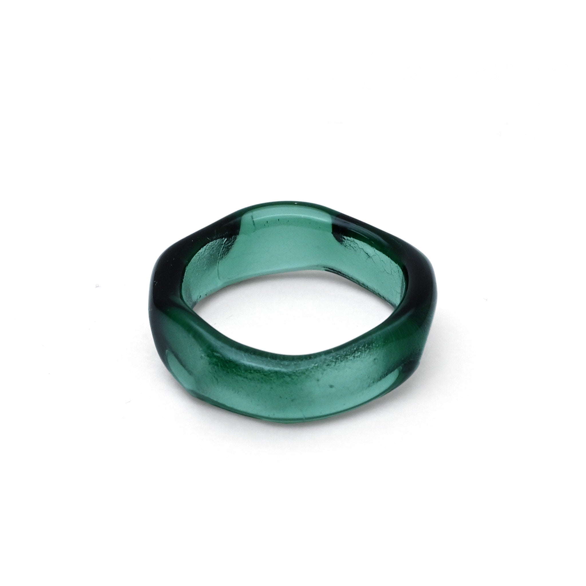 ガラスリングKE26U