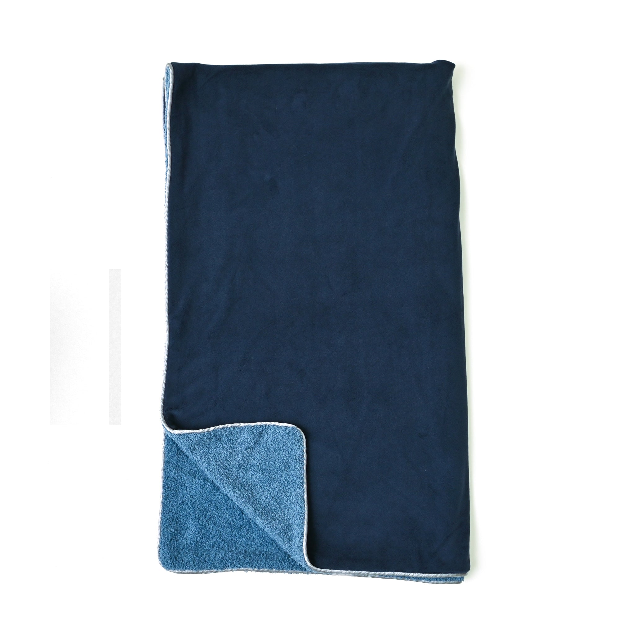 2PM ジュノ ブランケット 2PM ジュノ ブランケット