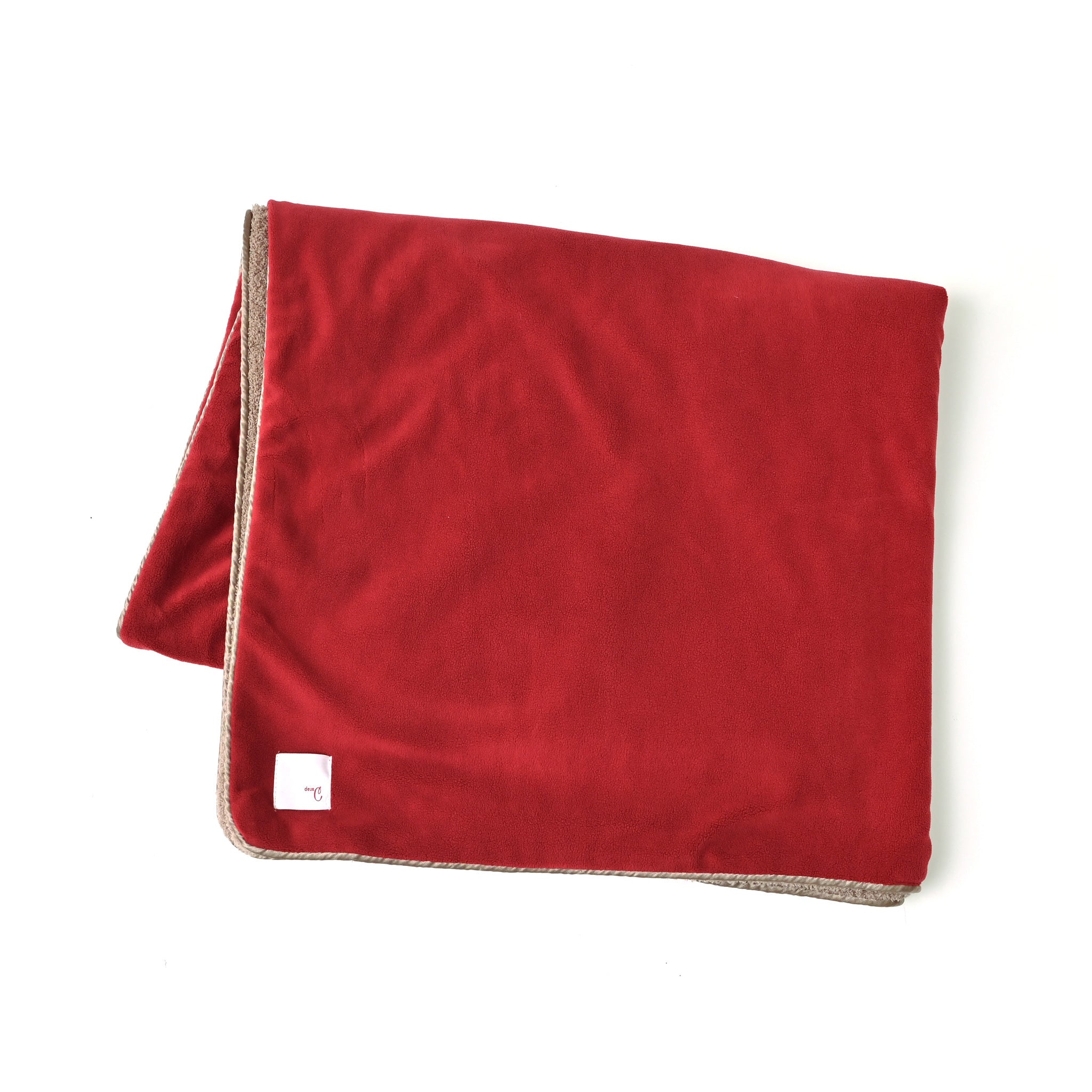 sz blanket ブランケット 88745033-06.jpg?v=1739859678&