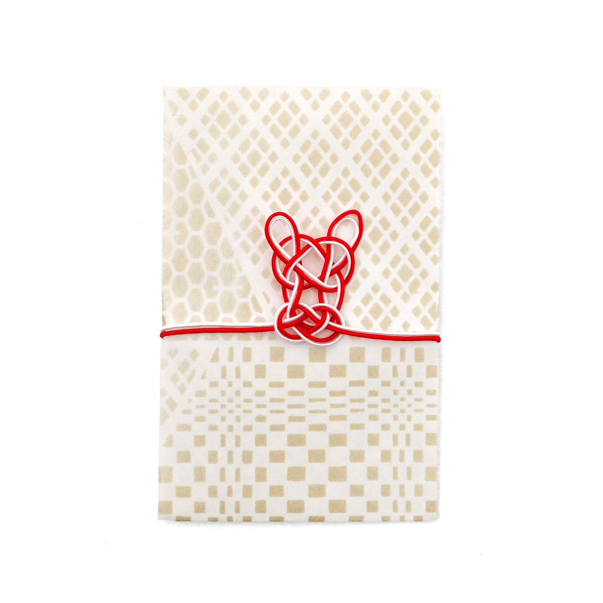 はむてるさま　ひとめぼれ2袋 はむてるさま ひとめぼれ2袋