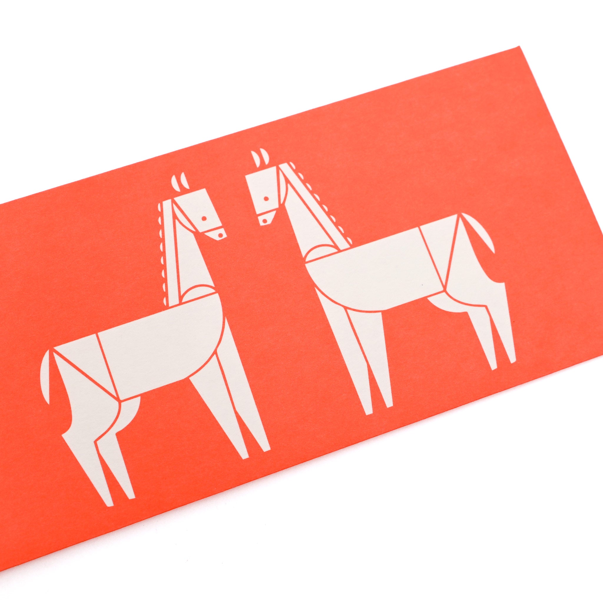 のし袋[おもてなし] 3枚セット むかい午