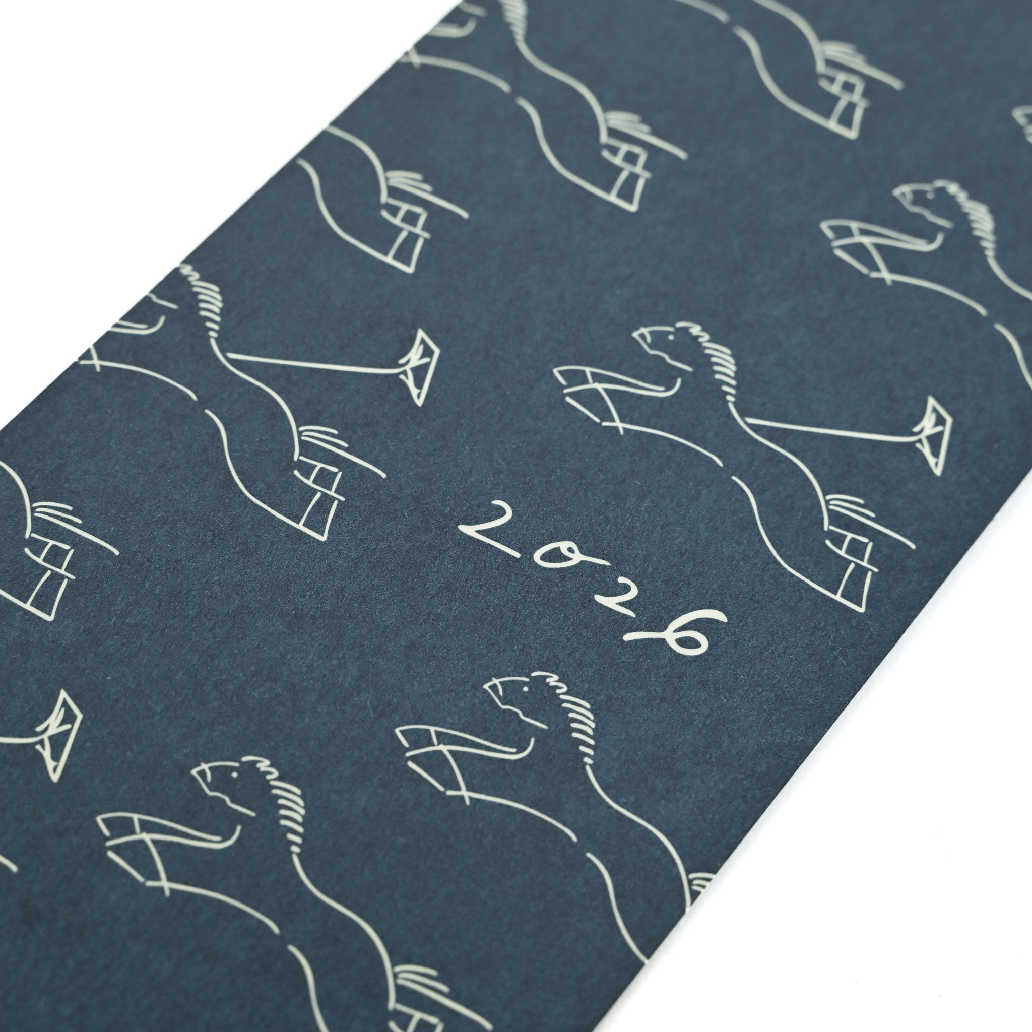 のし袋[おもてなし] 3枚セット たこあげ午