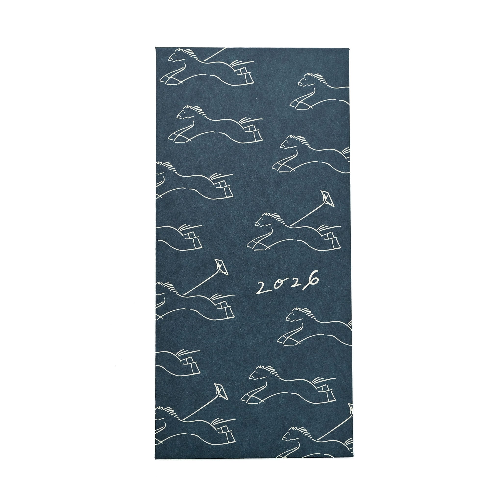 のし袋[おもてなし] 3枚セット たこあげ午