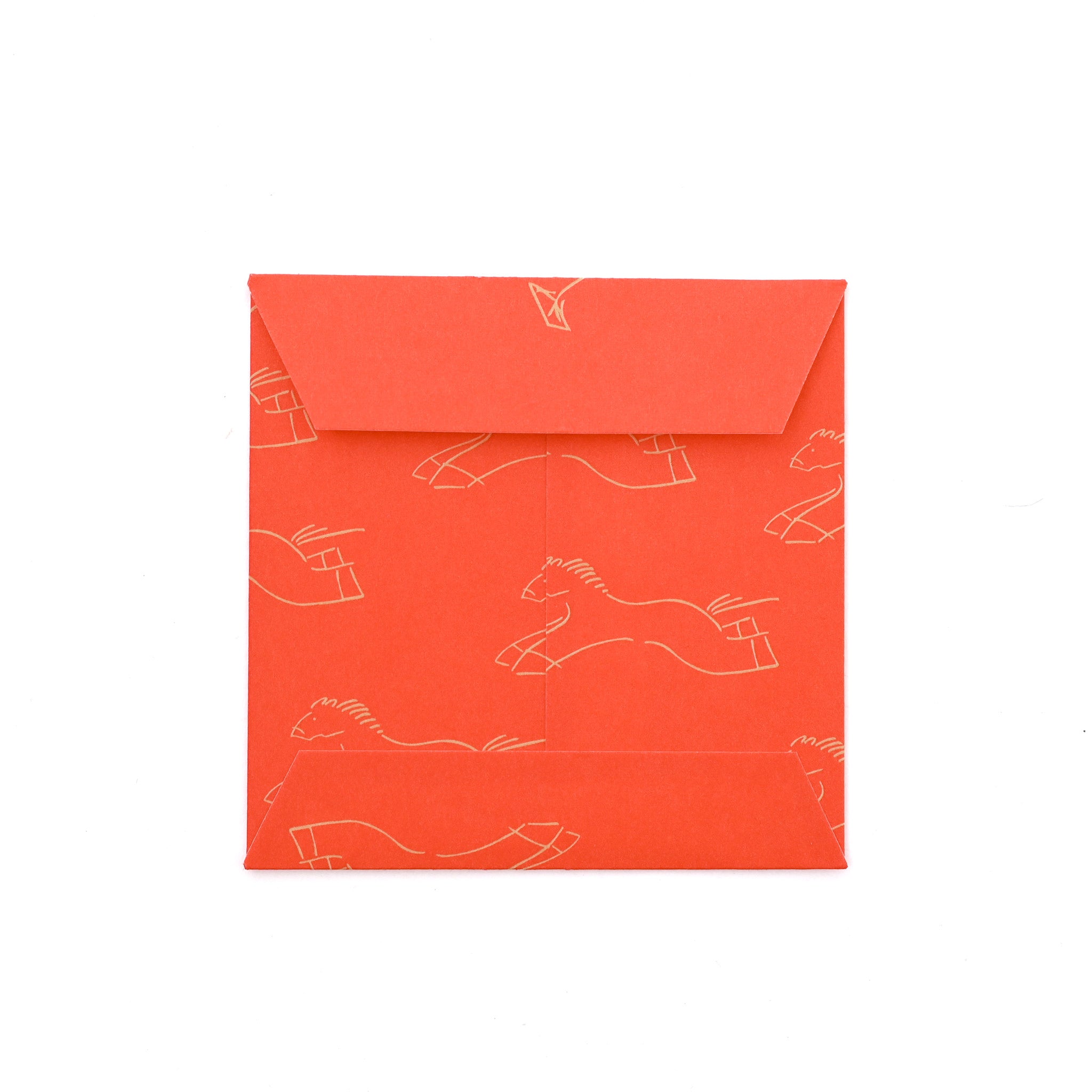 ポチ袋[おもてなし] 3枚セット たこあげ午