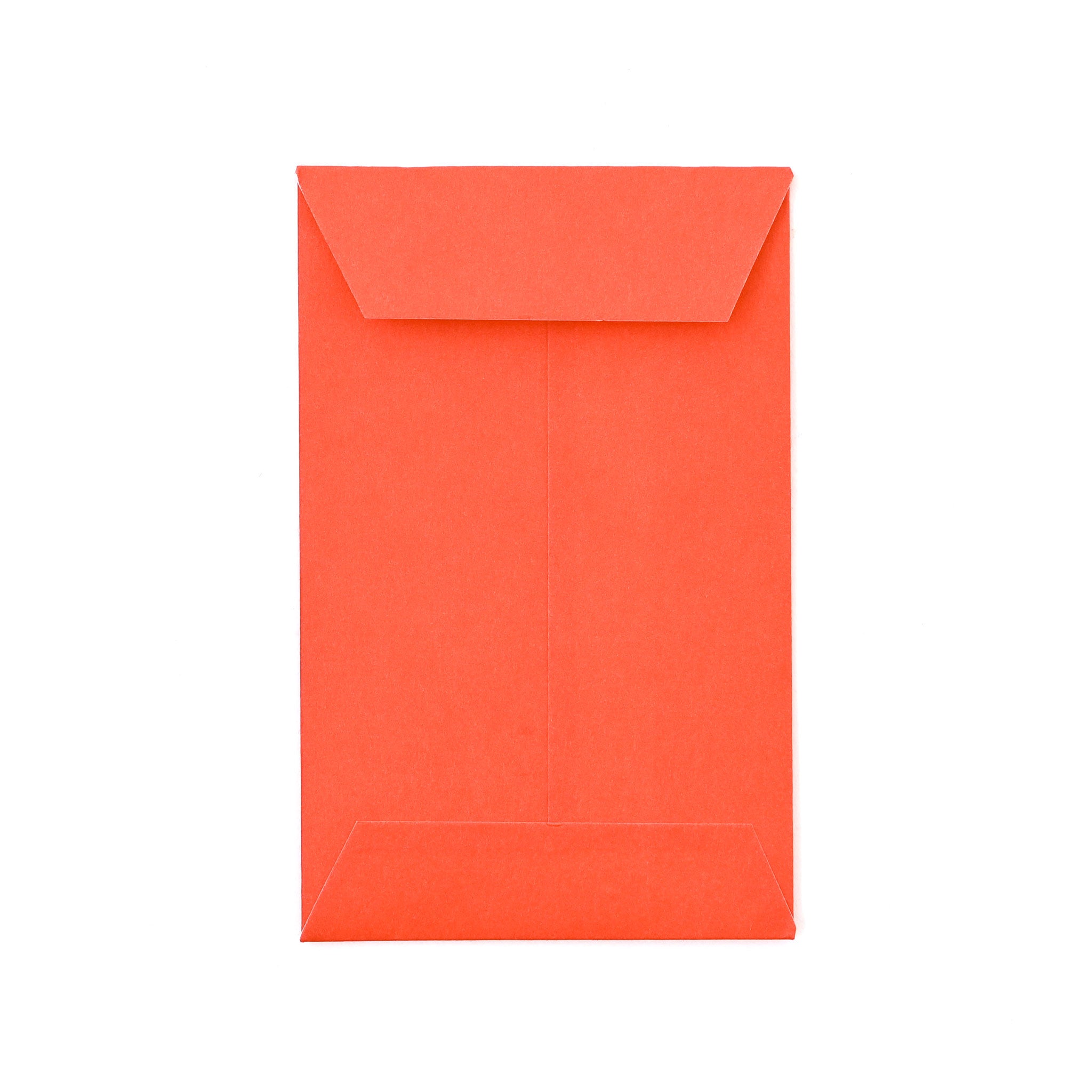 ポチ袋[おもてなし] 3枚セット むかい午